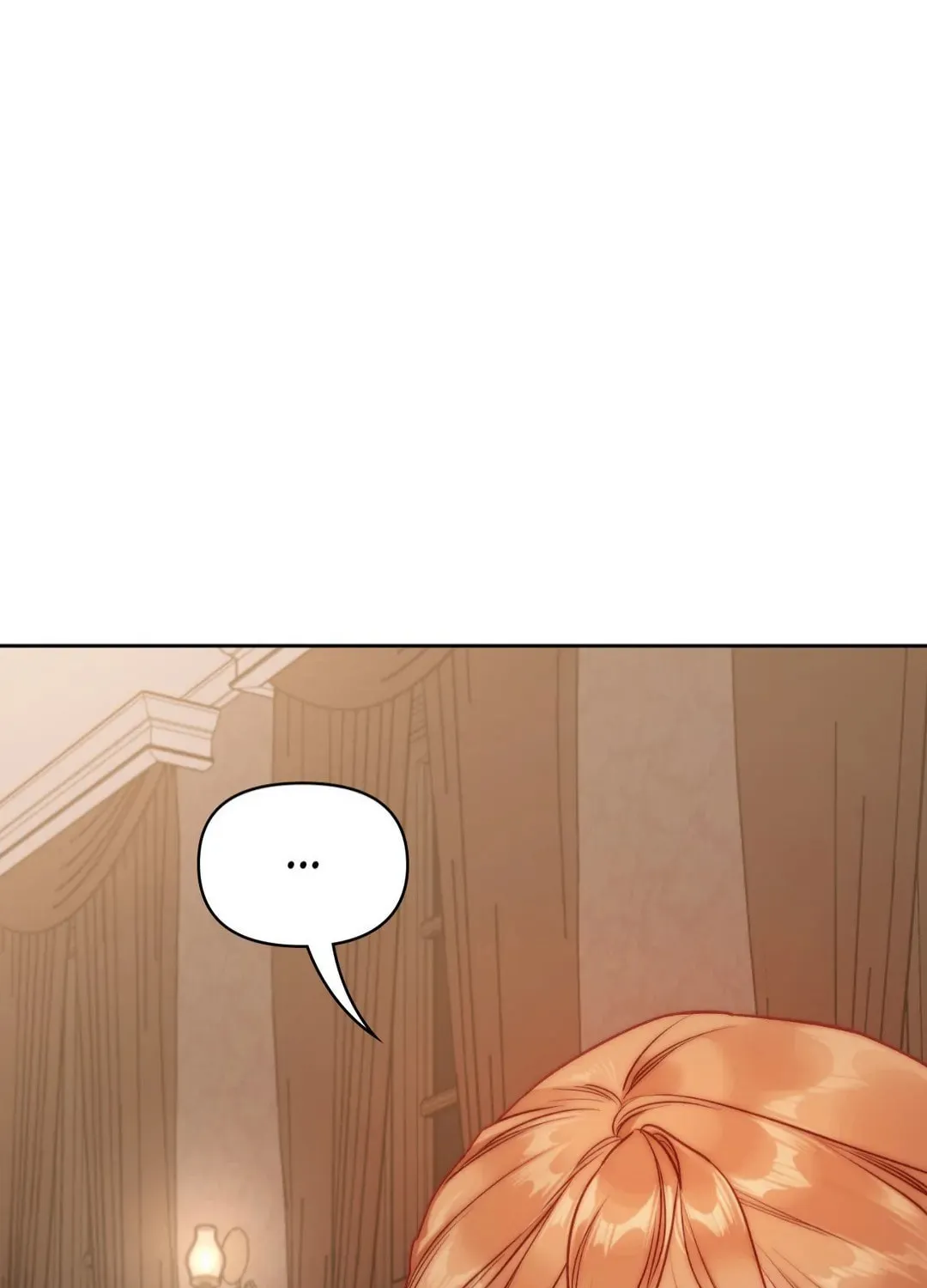 Lucia Chapter 120 page 7 - 