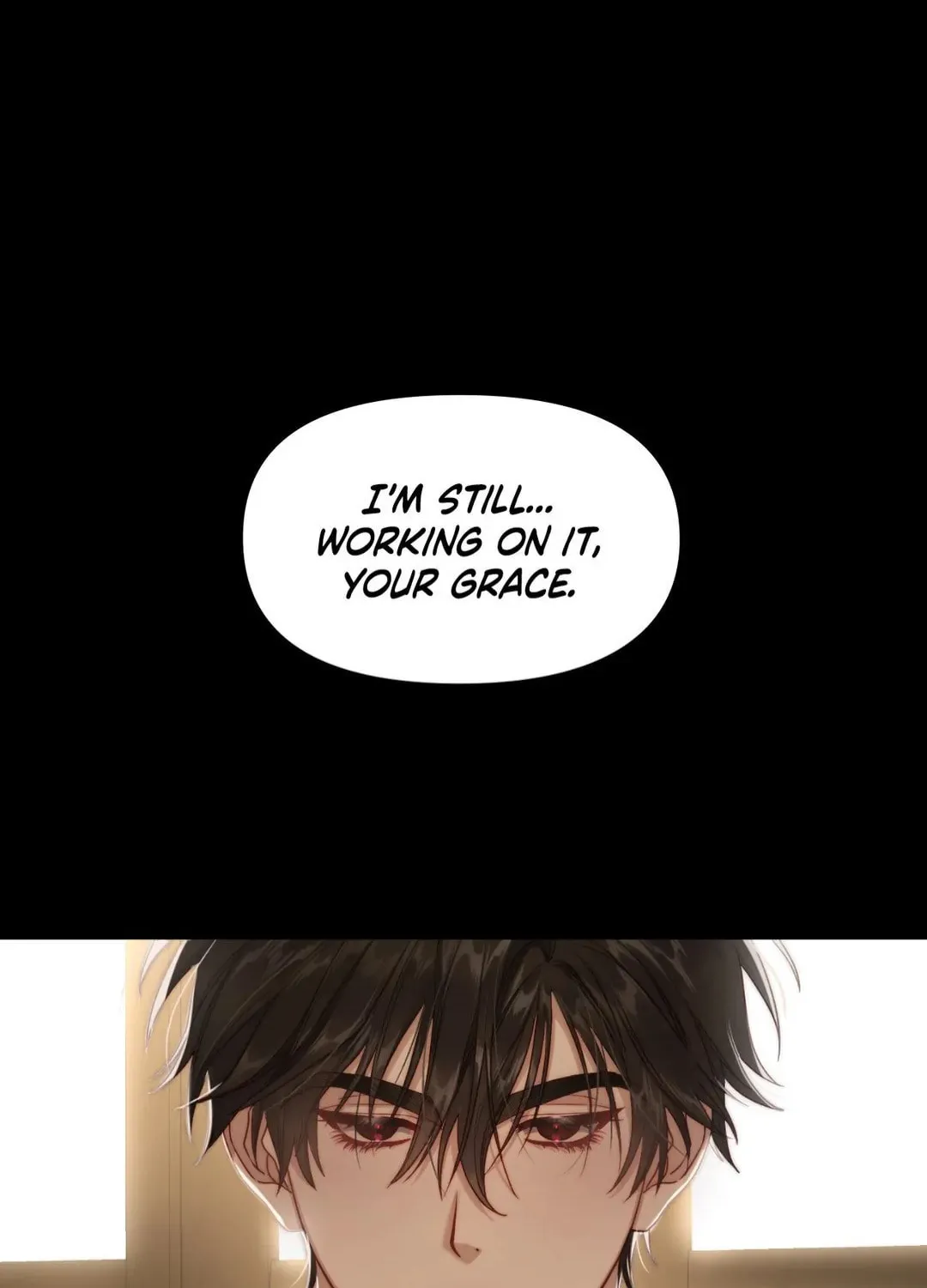 Lucia Chapter 120 page 62 - 