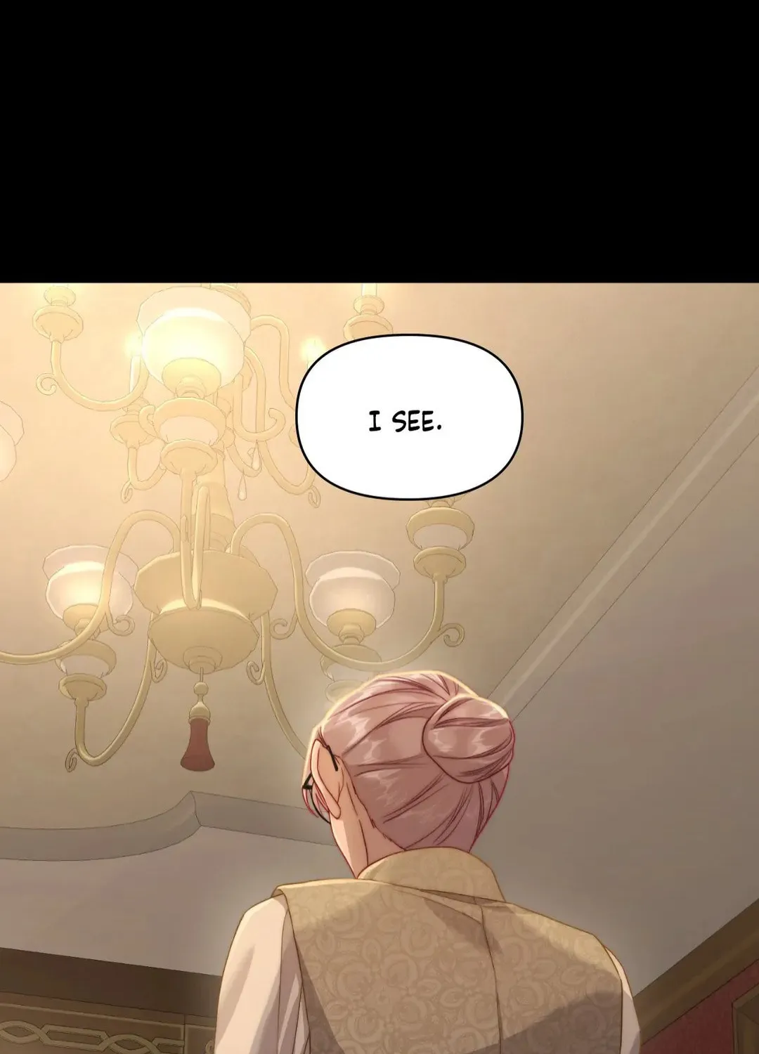 Lucia Chapter 120 page 65 - 