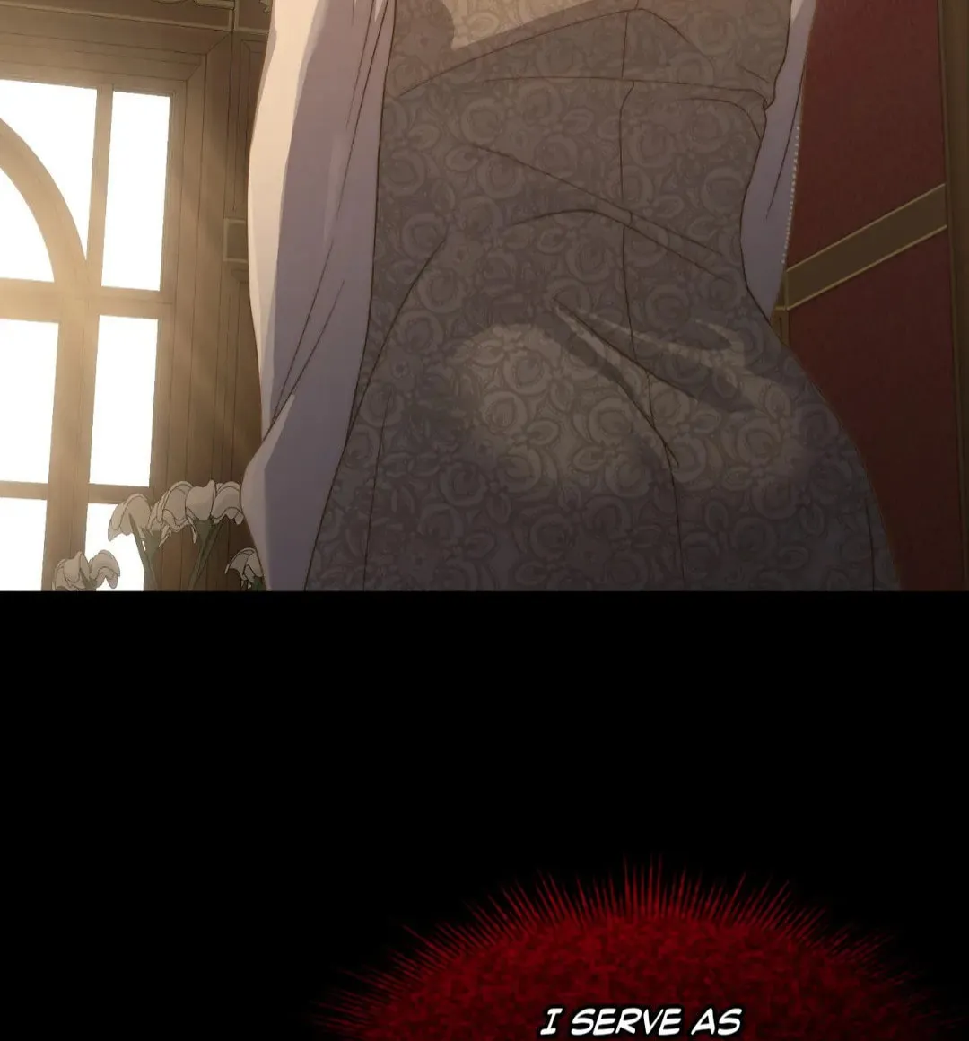 Lucia Chapter 120 page 66 - 