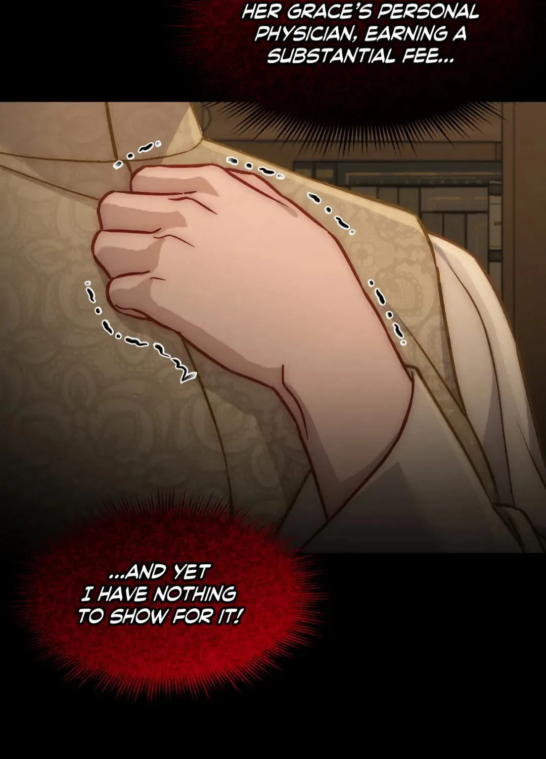 Lucia Chapter 120 page 67 - 