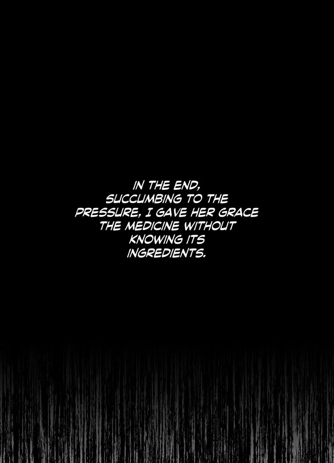 Lucia Chapter 120 page 68 - 