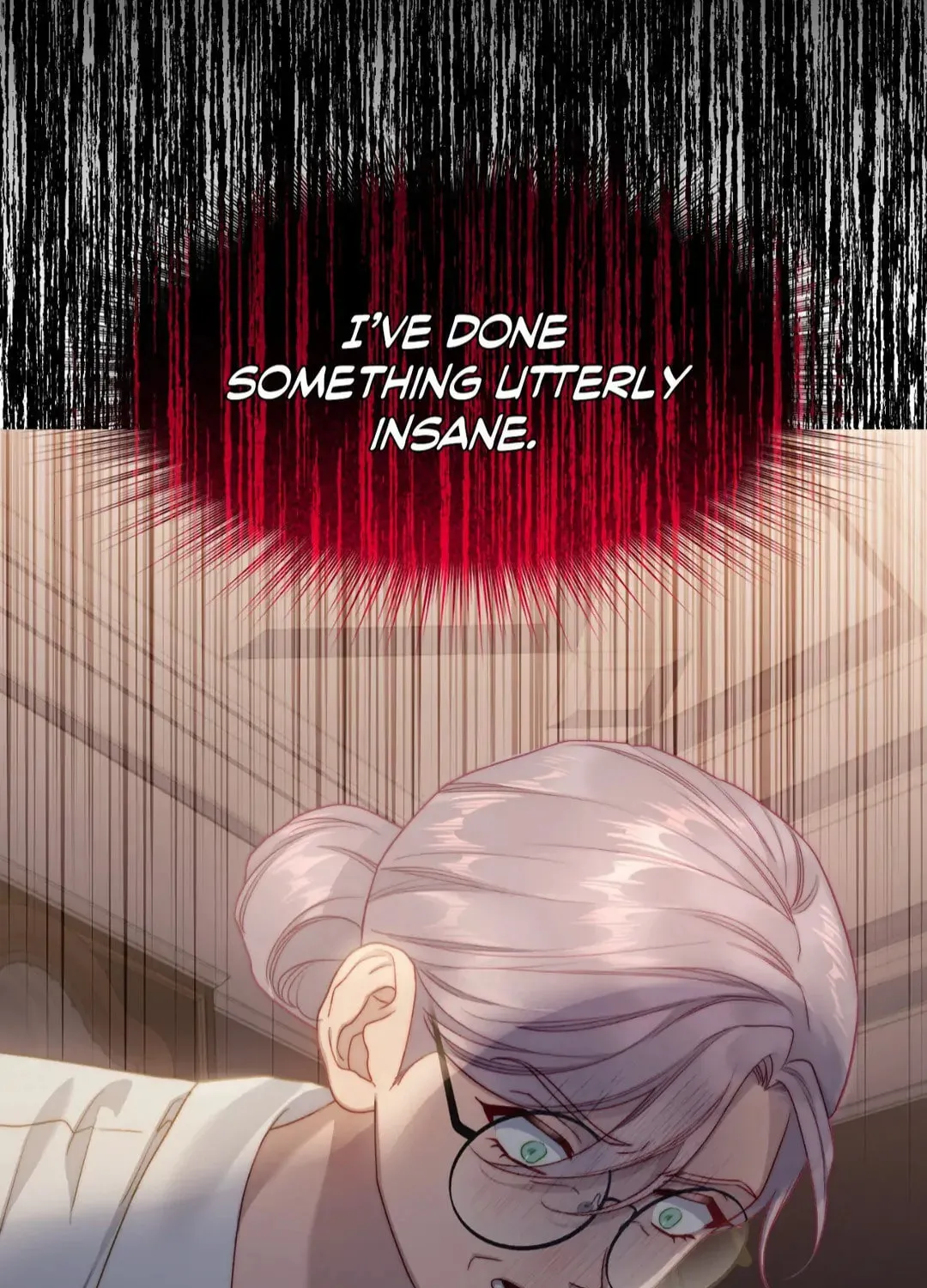 Lucia Chapter 120 page 69 - 