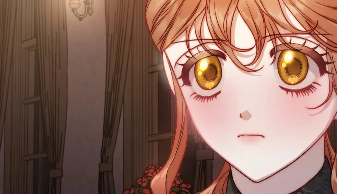 Lucia Chapter 120 page 8 - 