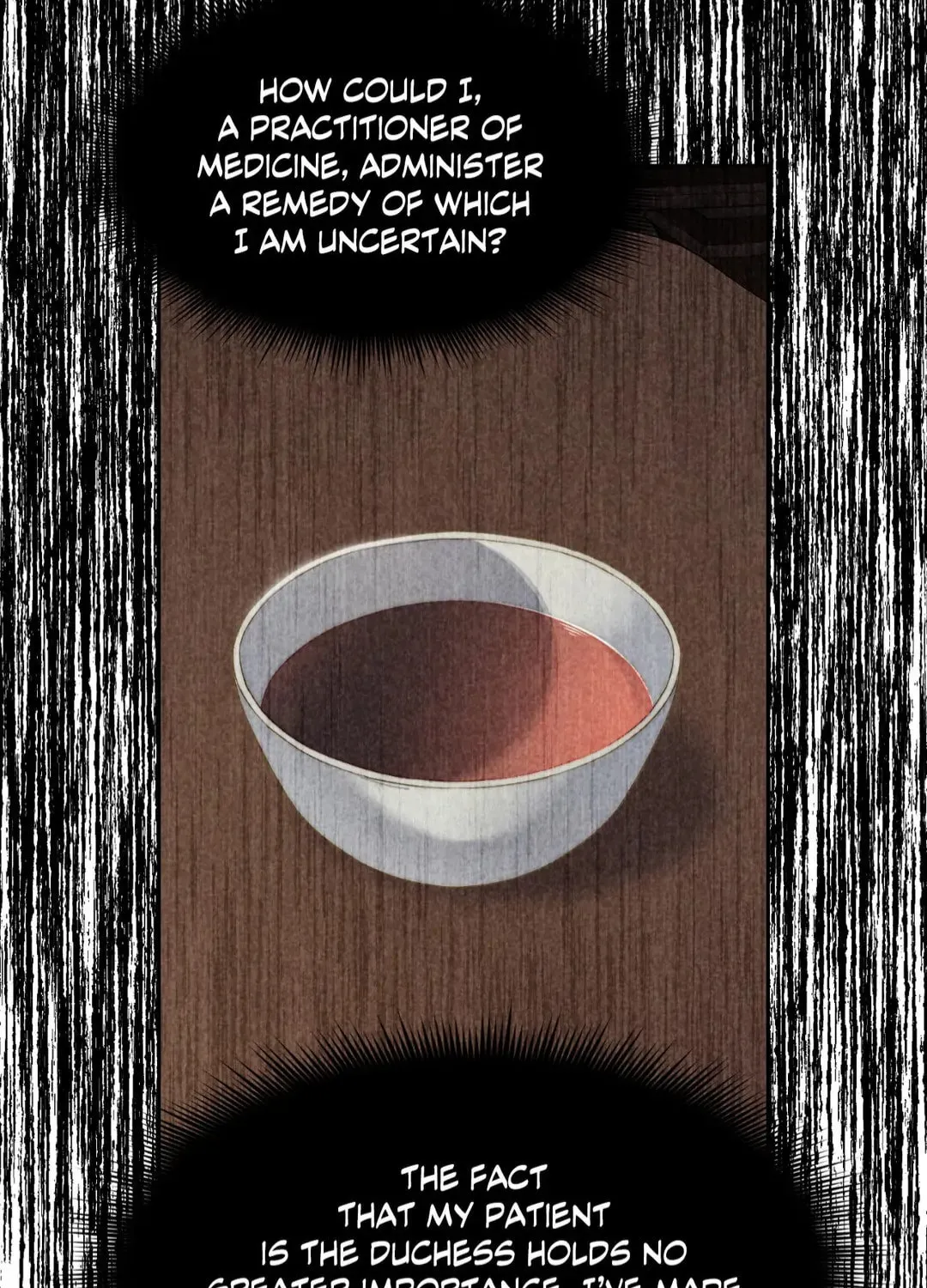 Lucia Chapter 120 page 71 - 