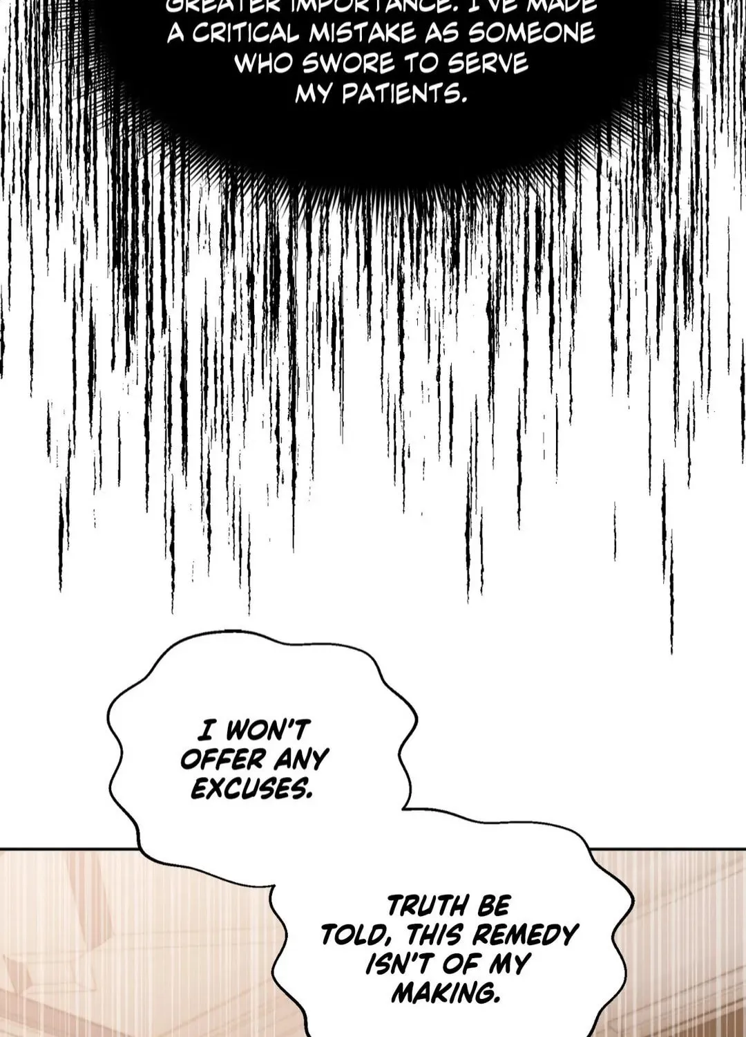 Lucia Chapter 120 page 72 - 
