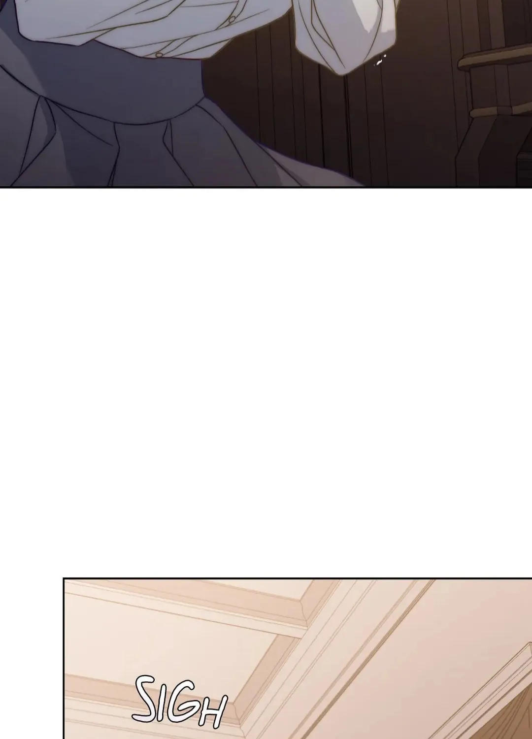 Lucia Chapter 120 page 76 - 