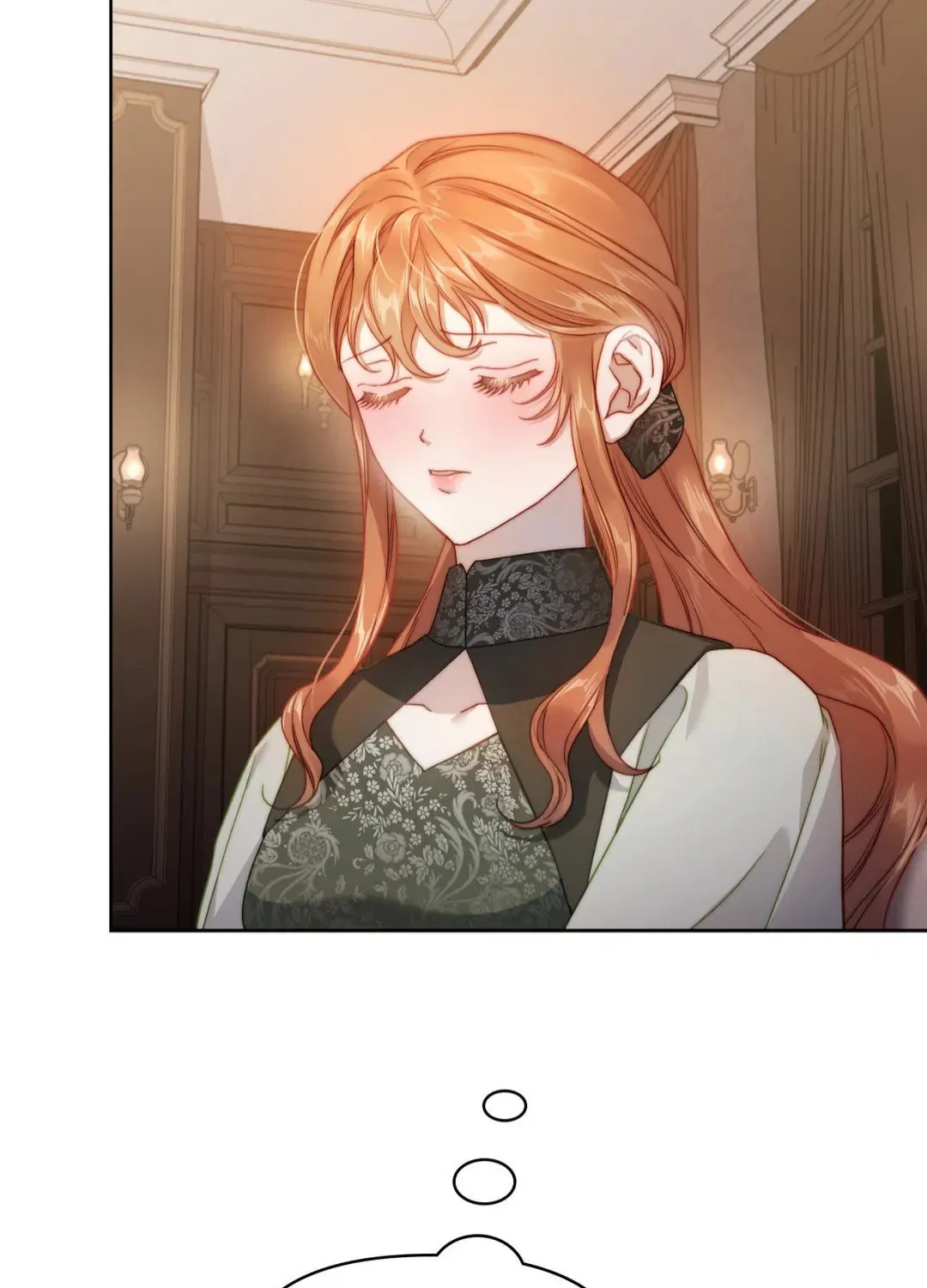 Lucia Chapter 120 page 77 - 