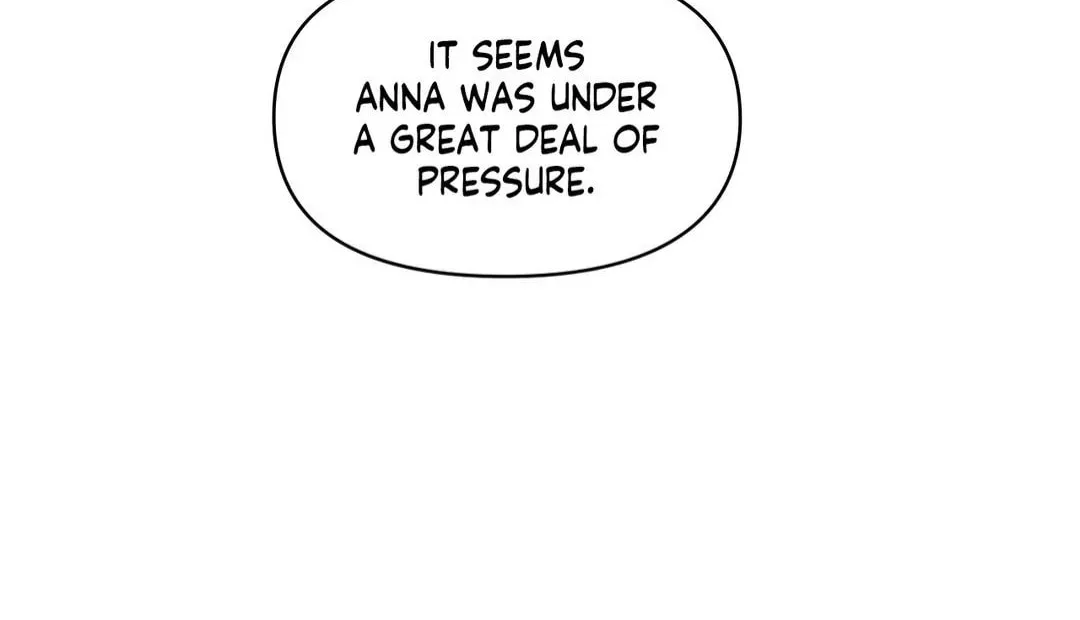 Lucia Chapter 120 page 78 - 
