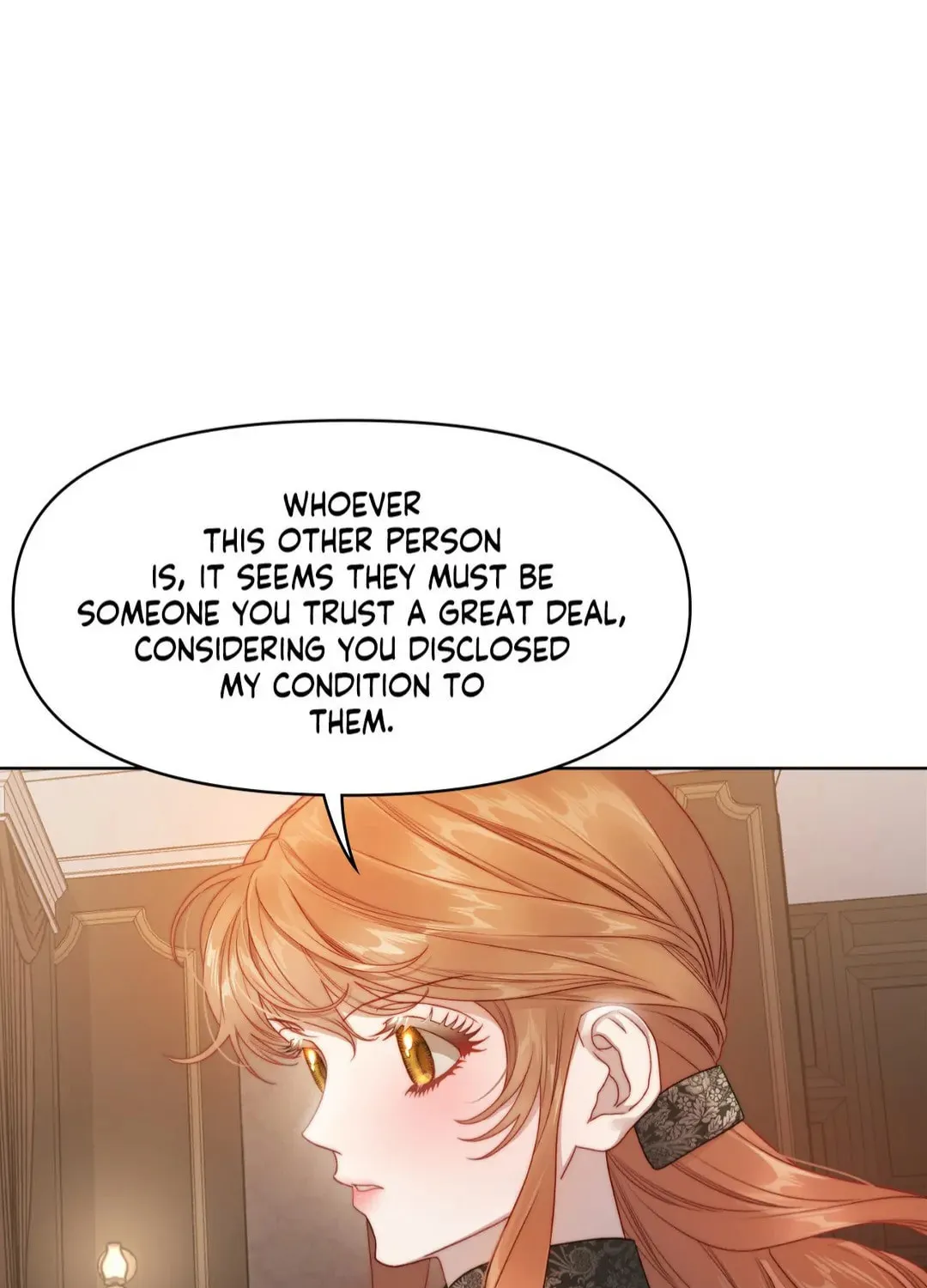 Lucia Chapter 120 page 79 - 