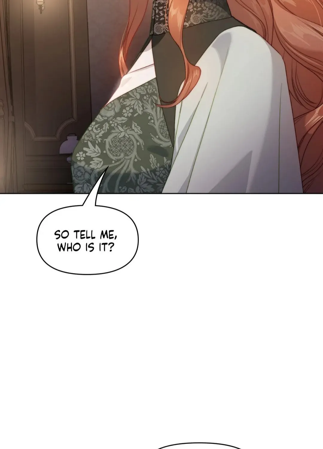 Lucia Chapter 120 page 80 - 