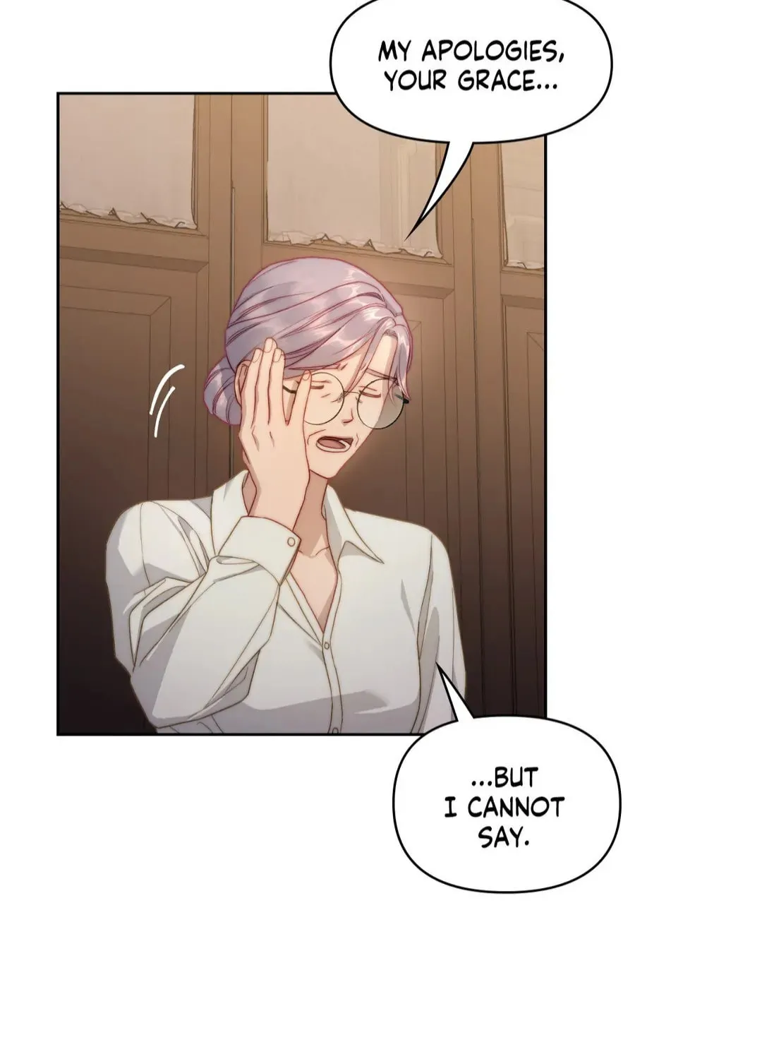 Lucia Chapter 120 page 81 - 