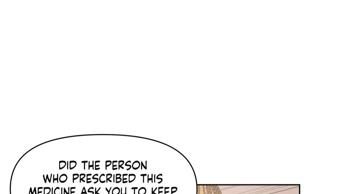 Lucia Chapter 120 page 82 - 