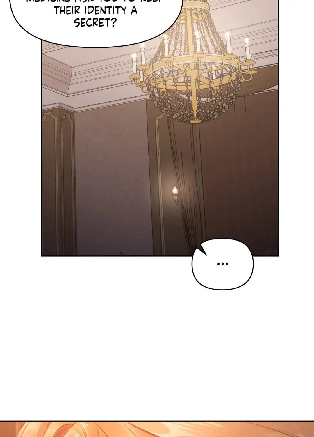Lucia Chapter 120 page 83 - 