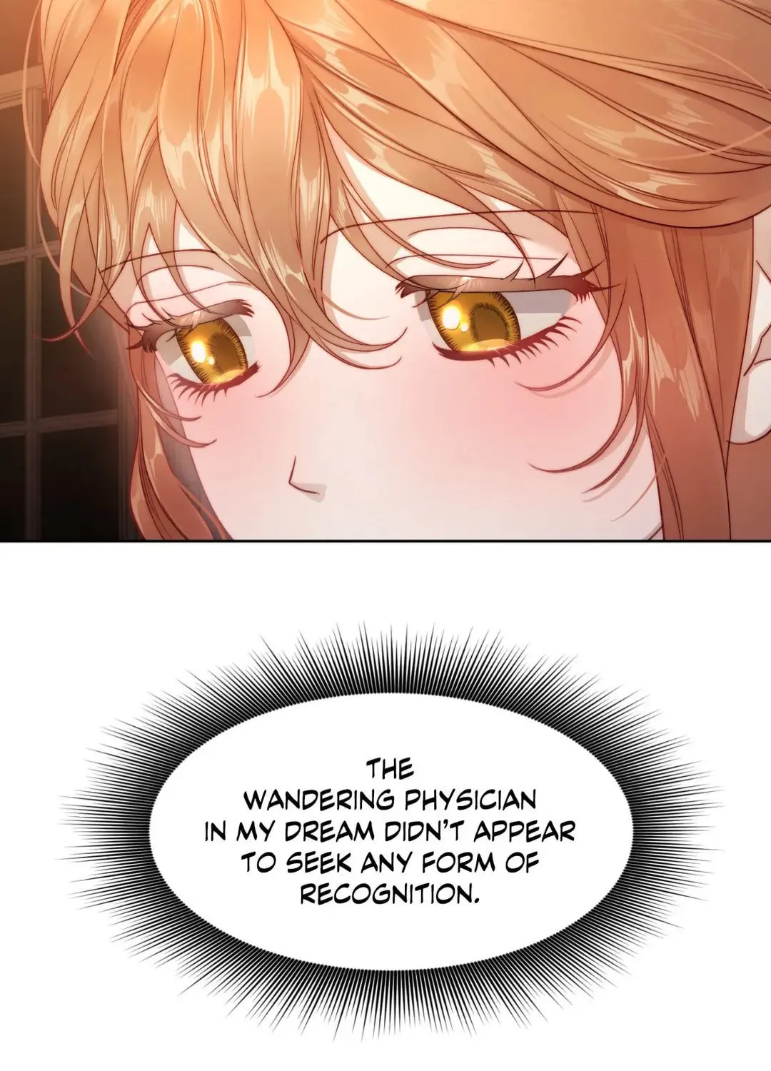Lucia Chapter 120 page 84 - 