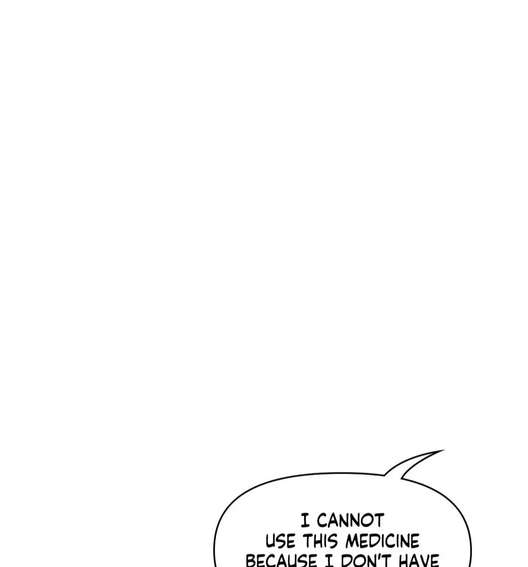 Lucia Chapter 120 page 85 - 