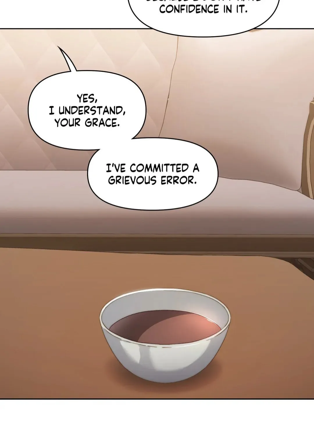 Lucia Chapter 120 page 86 - 