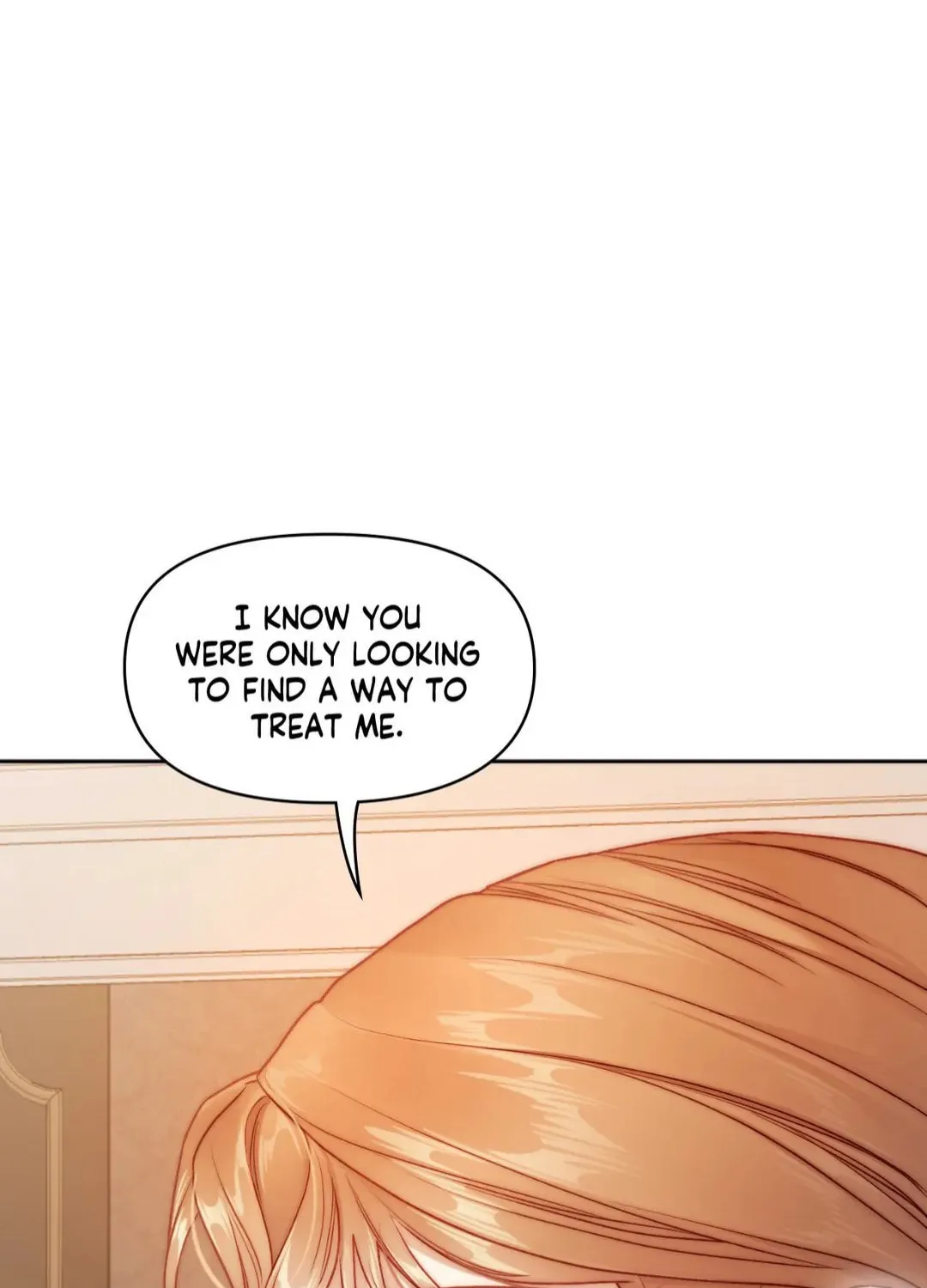 Lucia Chapter 120 page 87 - 