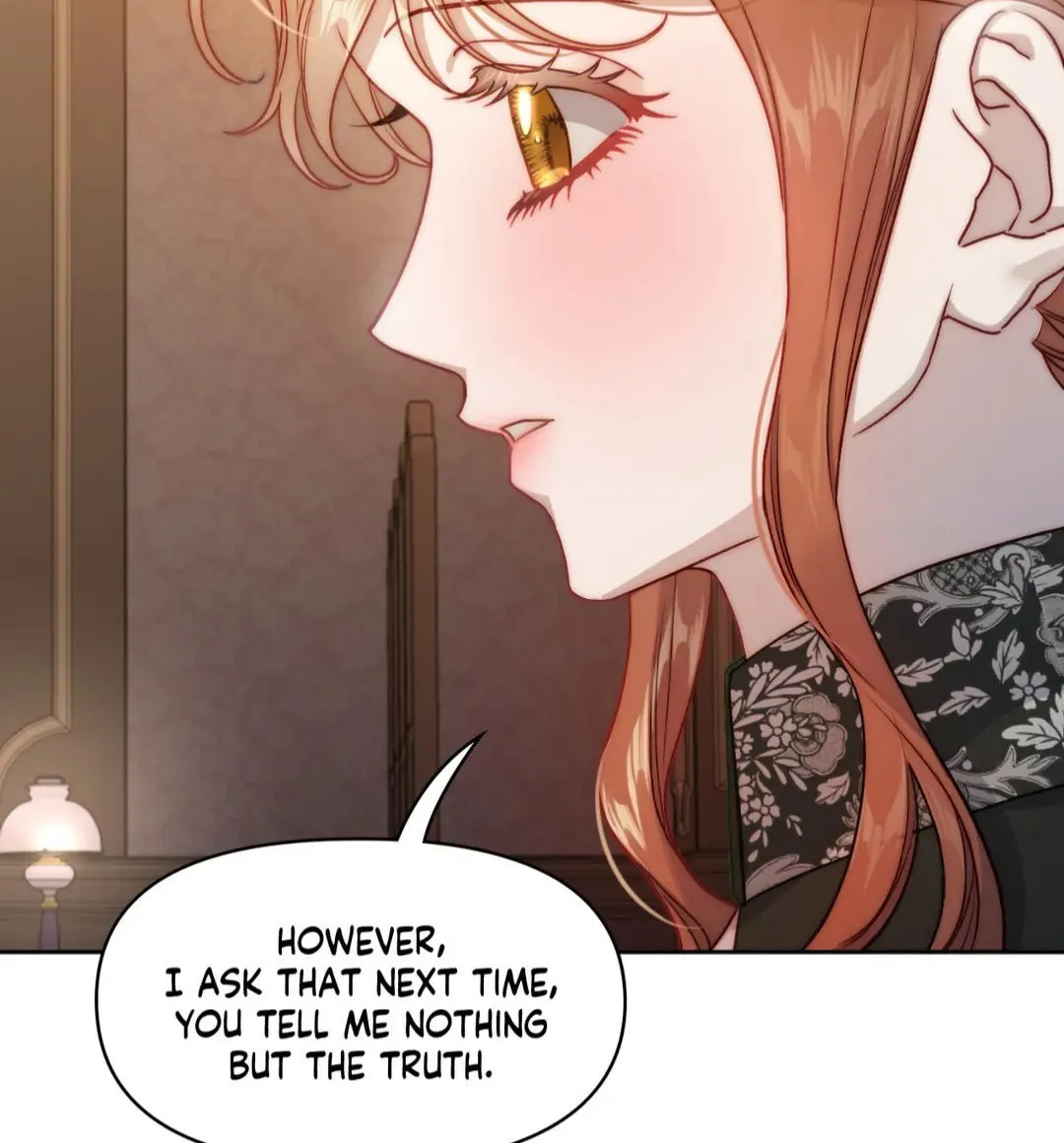 Lucia Chapter 120 page 88 - 