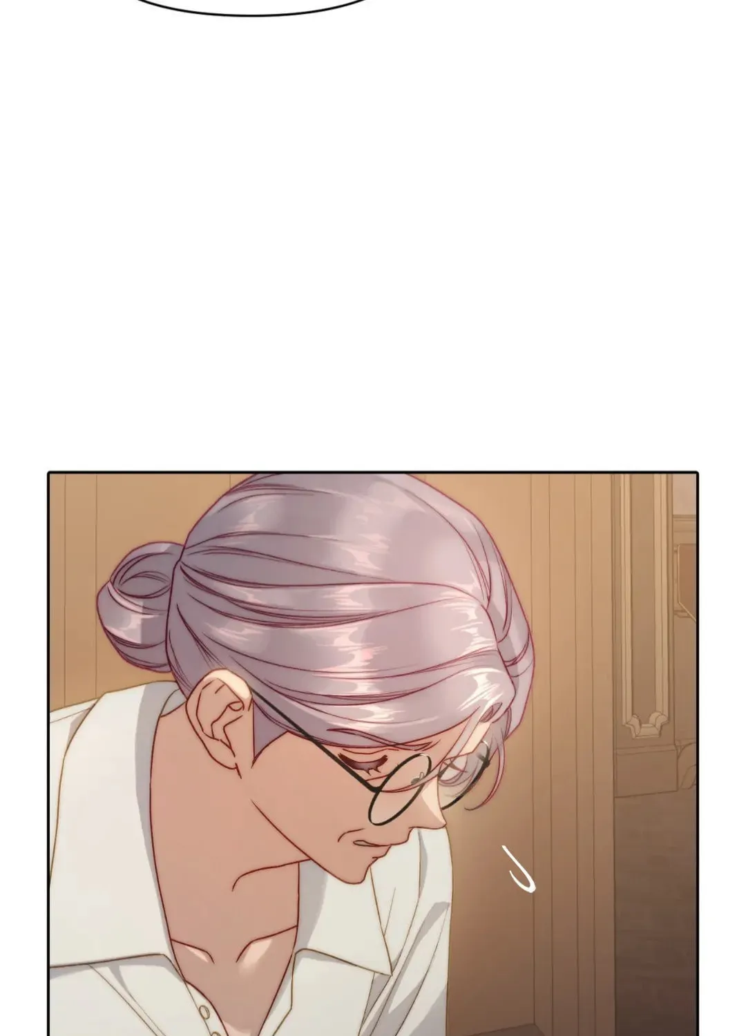 Lucia Chapter 120 page 89 - 