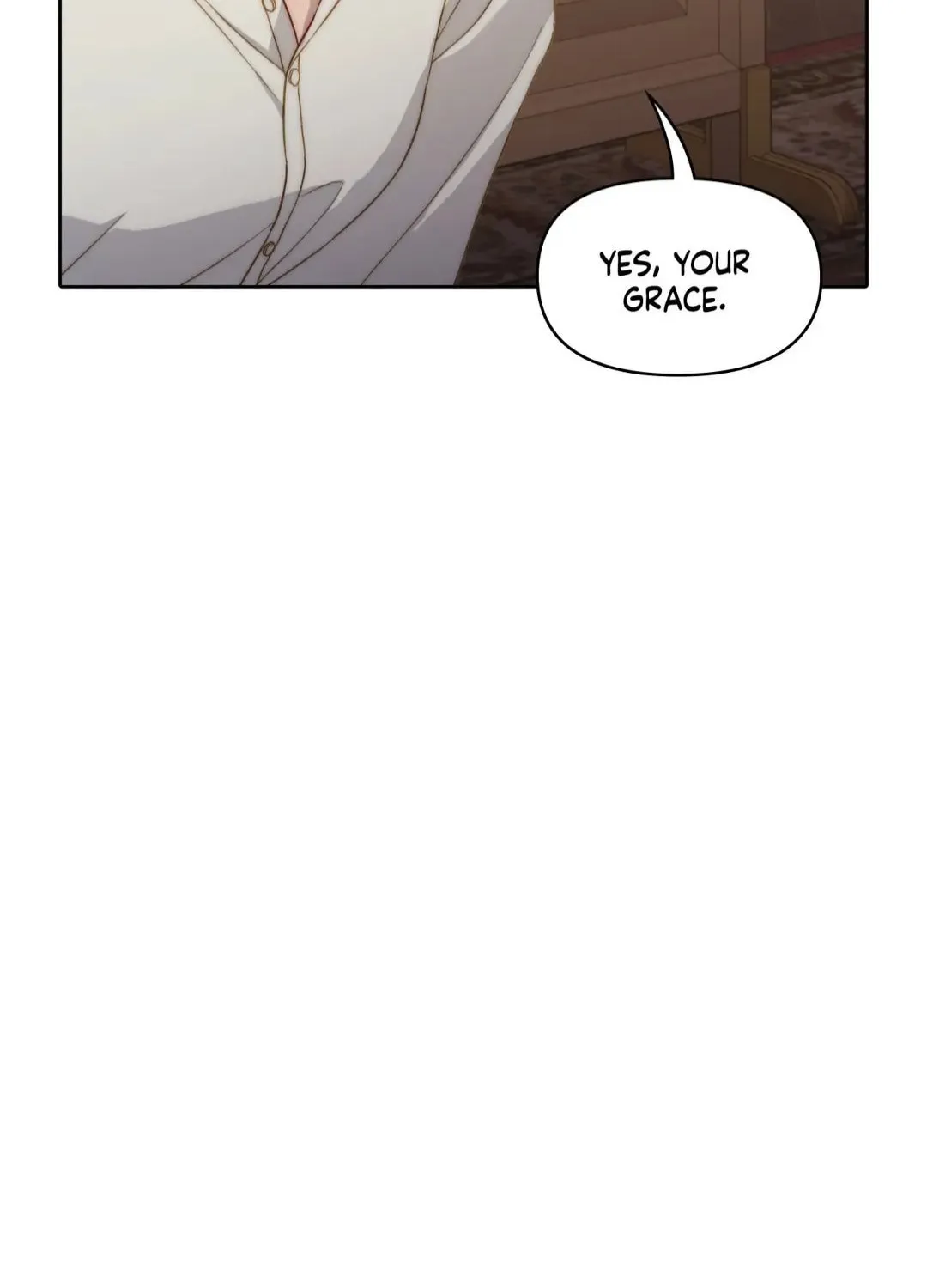 Lucia Chapter 120 page 90 - 