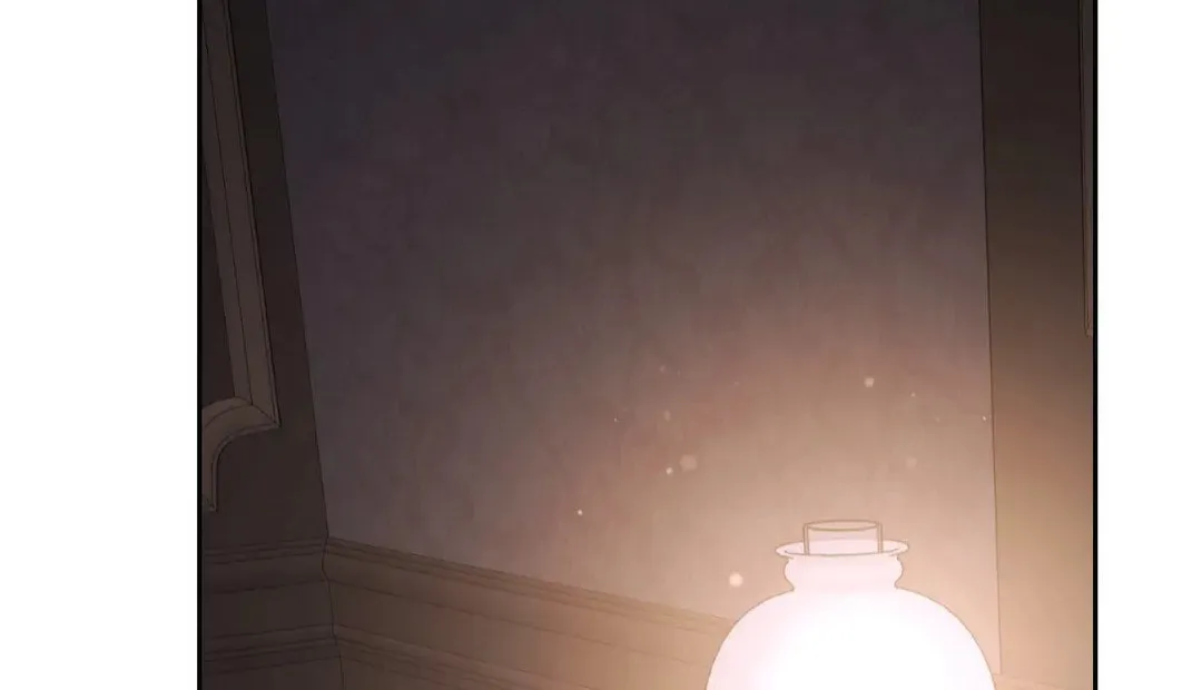 Lucia Chapter 120 page 92 - 