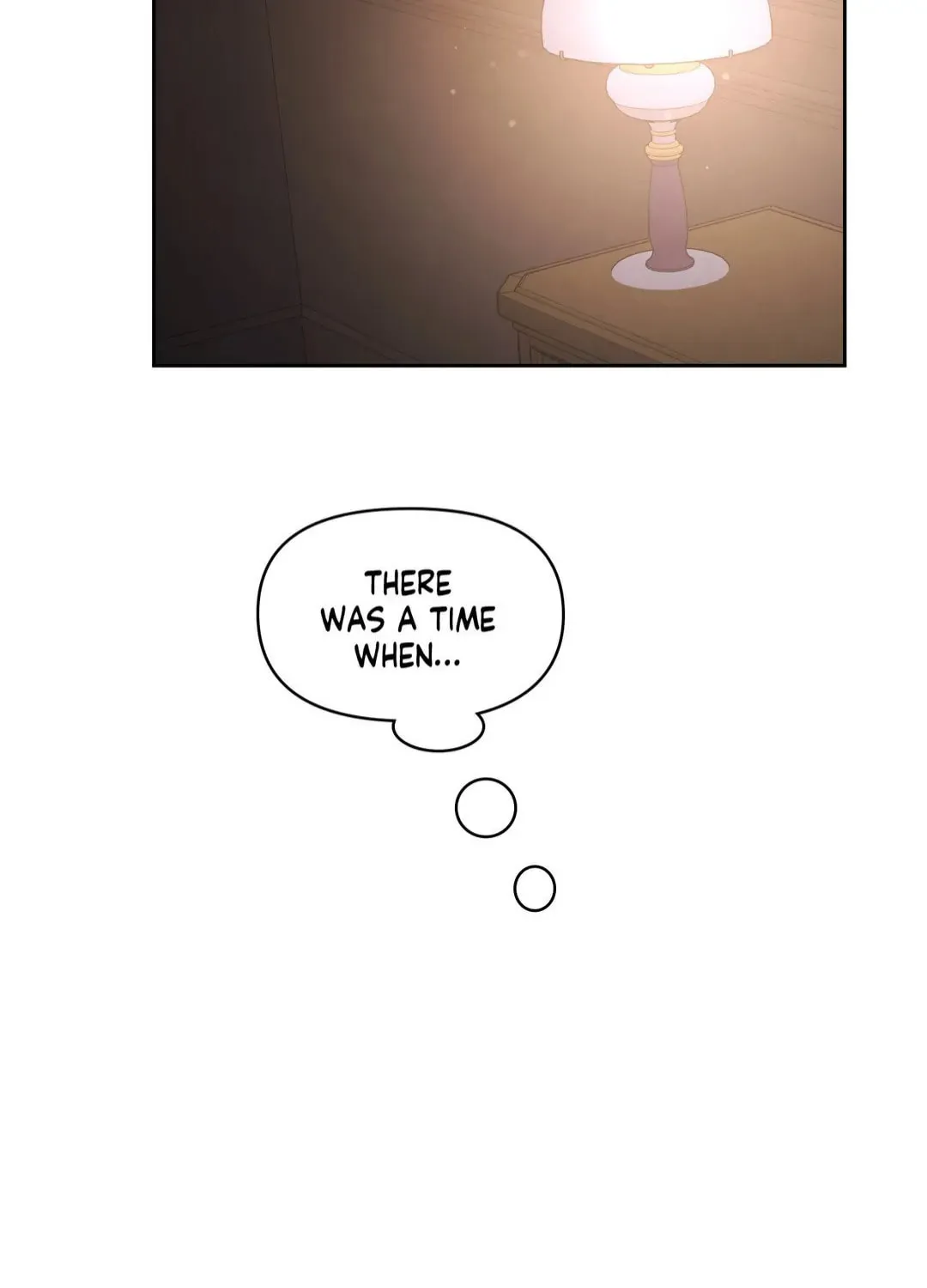 Lucia Chapter 120 page 93 - 