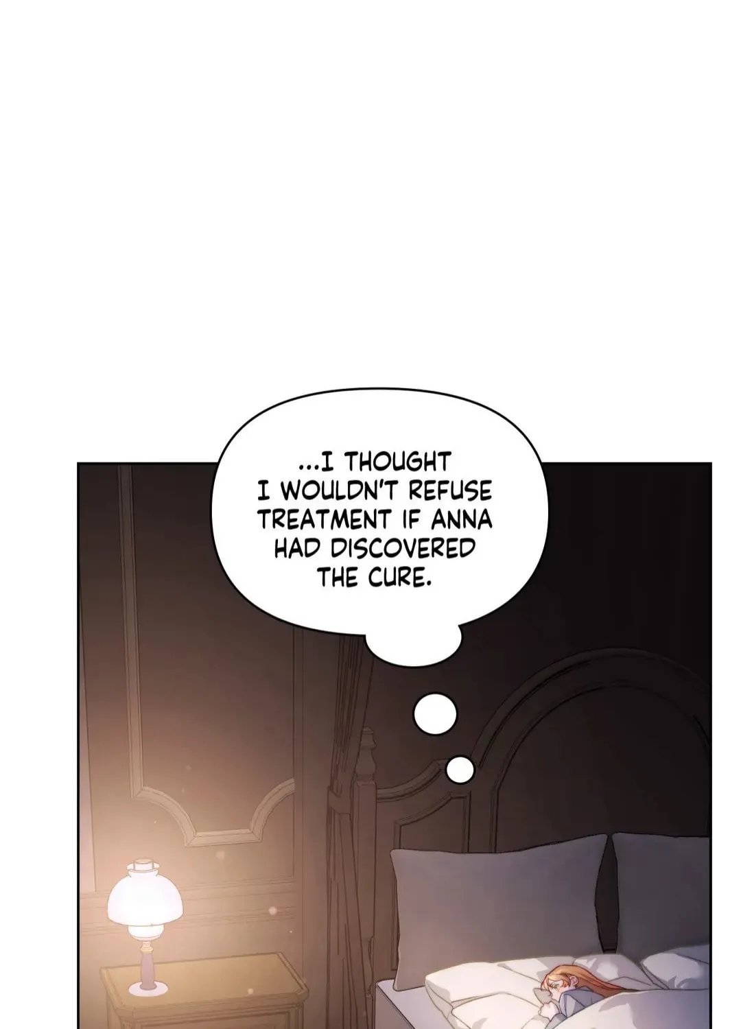 Lucia Chapter 120 page 94 - 