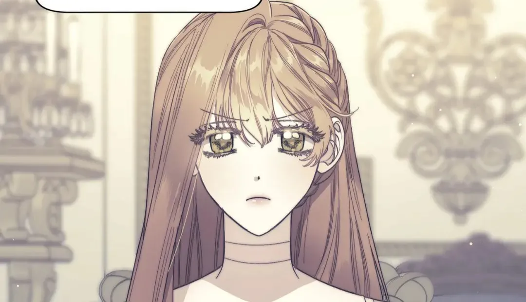 Lucia Chapter 120 page 96 - 