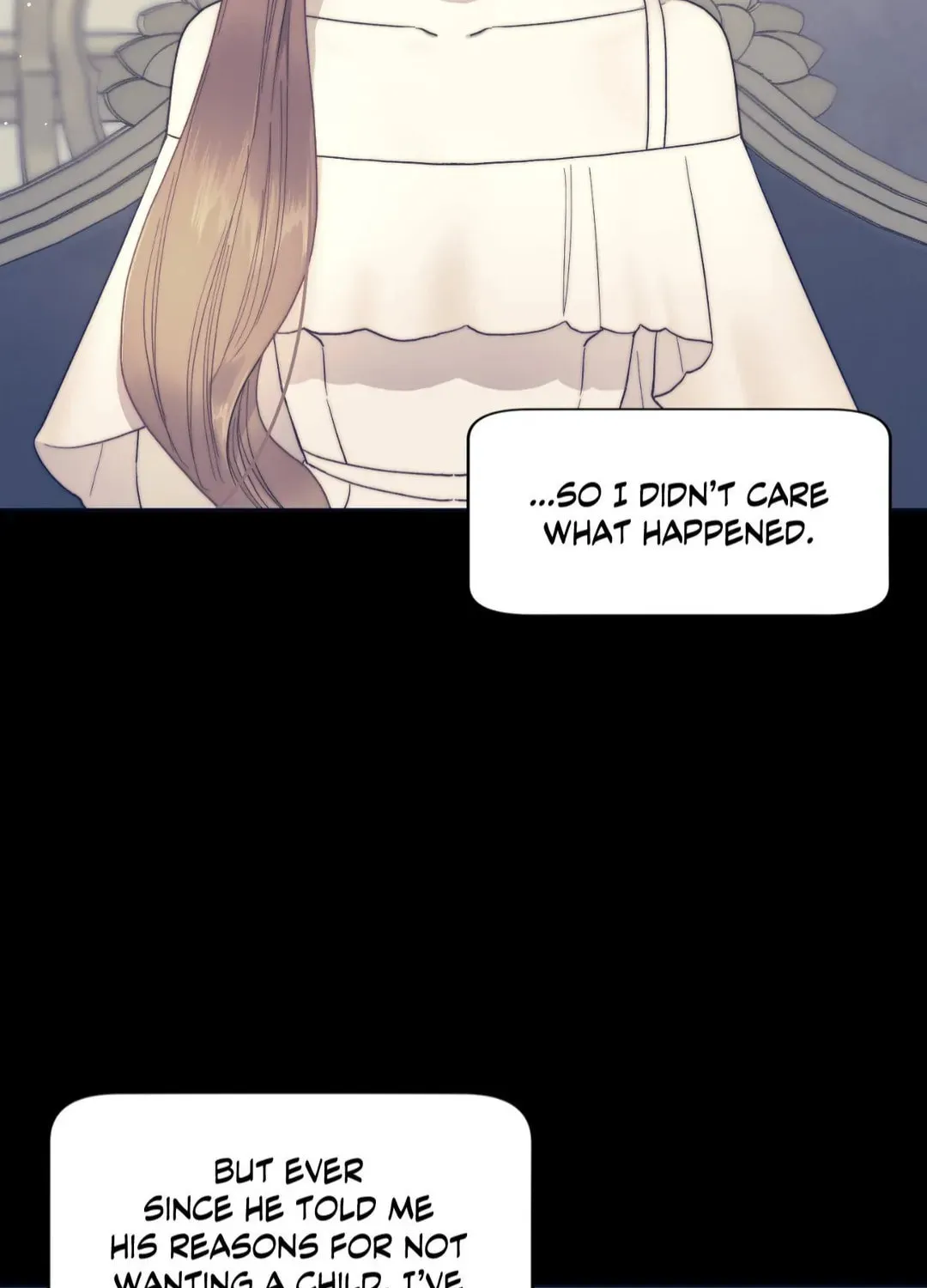 Lucia Chapter 120 page 97 - 