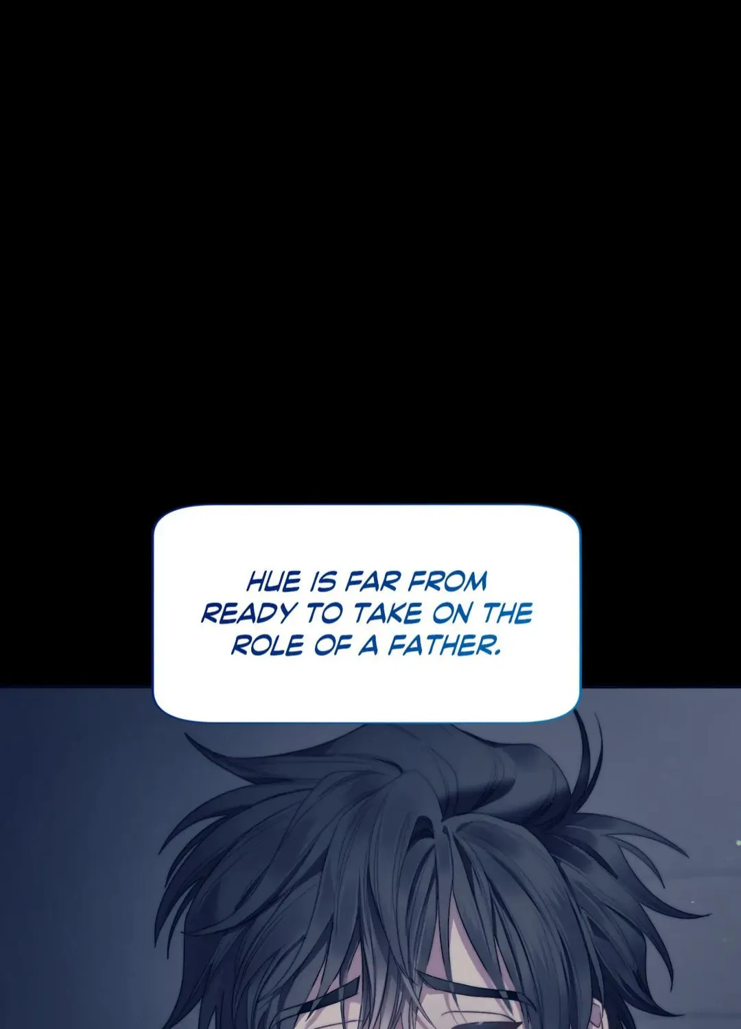 Lucia Chapter 120 page 99 - 