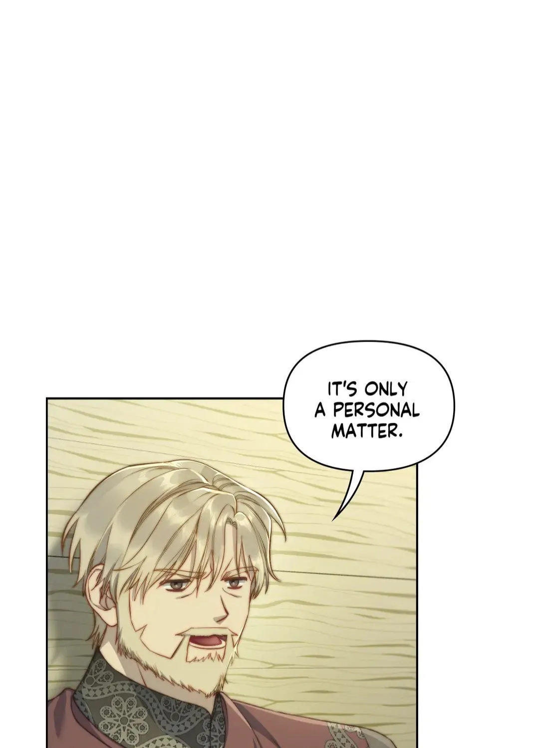 Lucia Chapter 121 page 11 - 