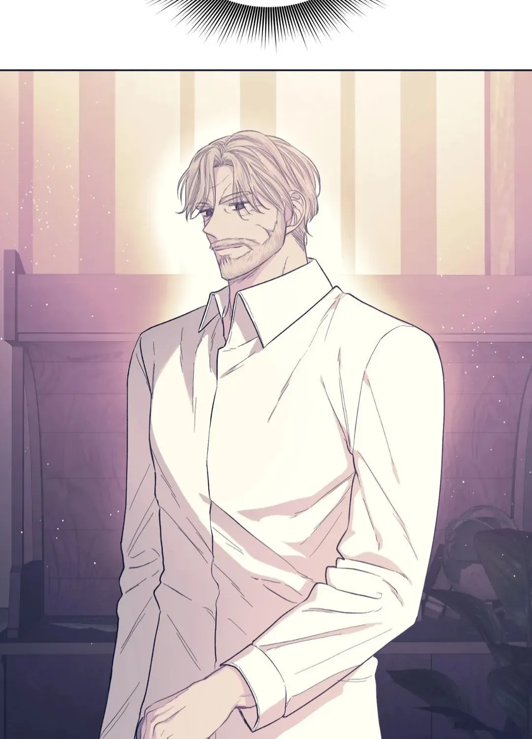 Lucia Chapter 121 page 102 - 