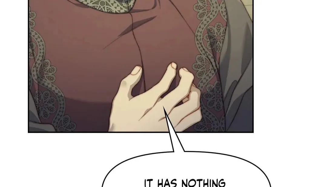 Lucia Chapter 121 page 12 - 