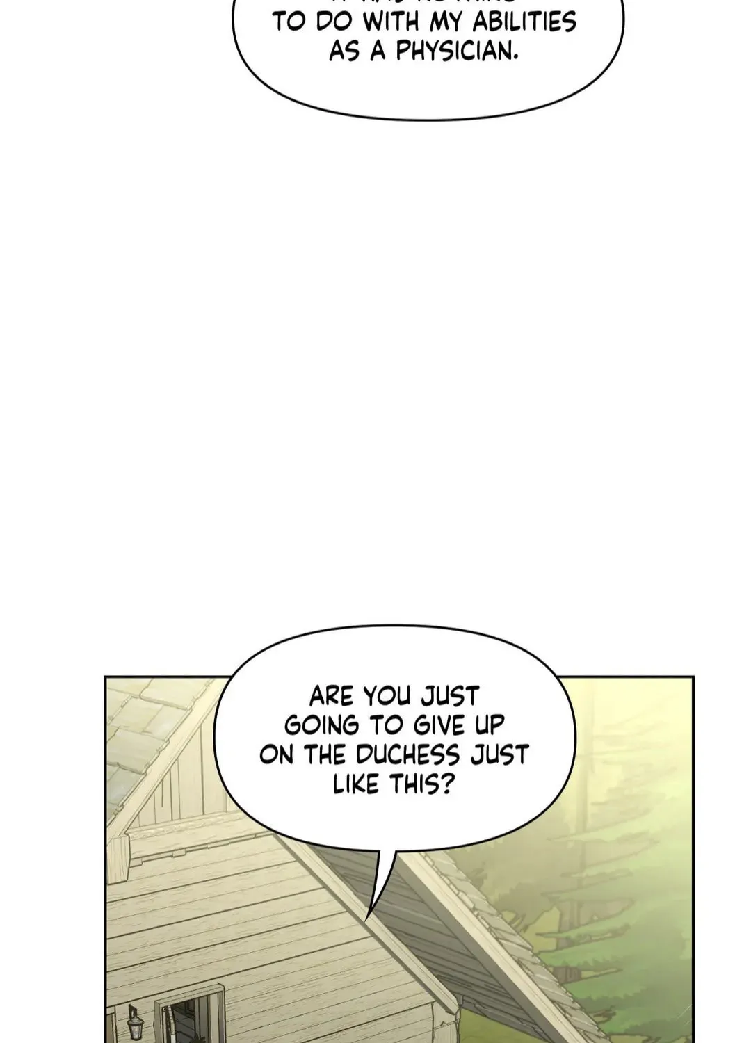 Lucia Chapter 121 page 13 - 