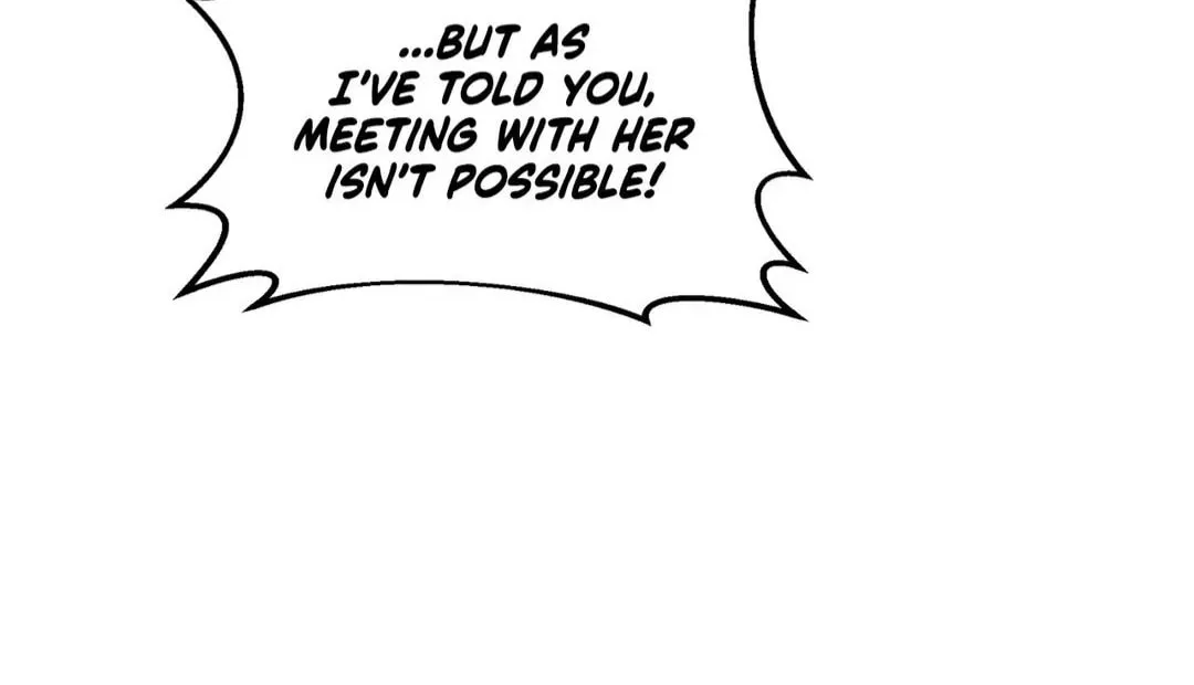 Lucia Chapter 121 page 16 - 