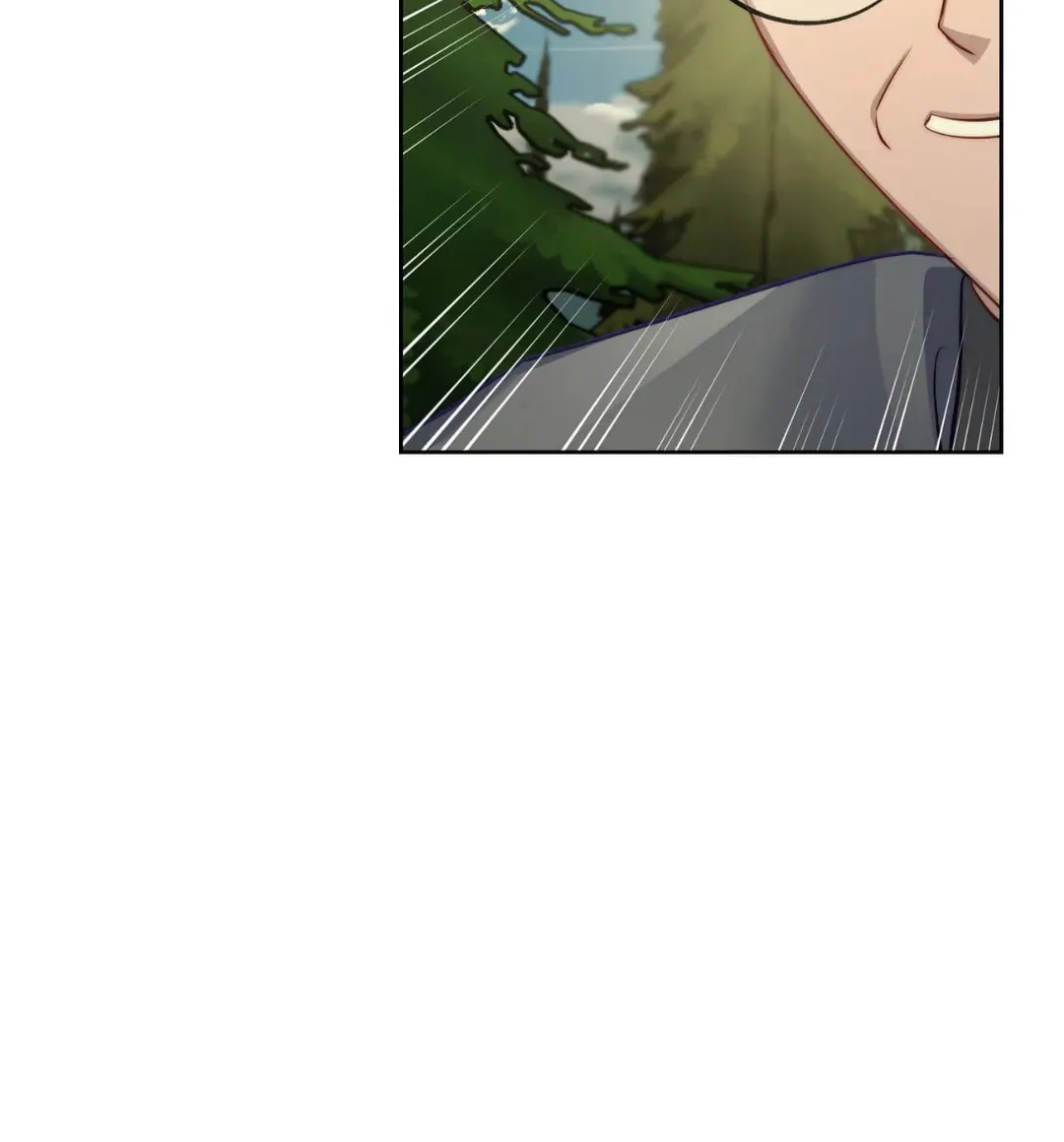 Lucia Chapter 121 page 19 - 