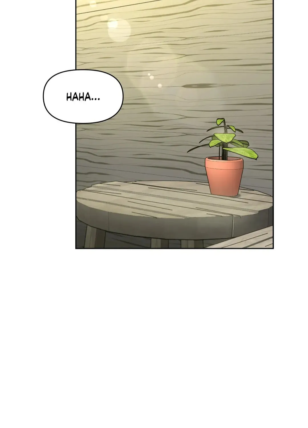 Lucia Chapter 121 page 3 - 