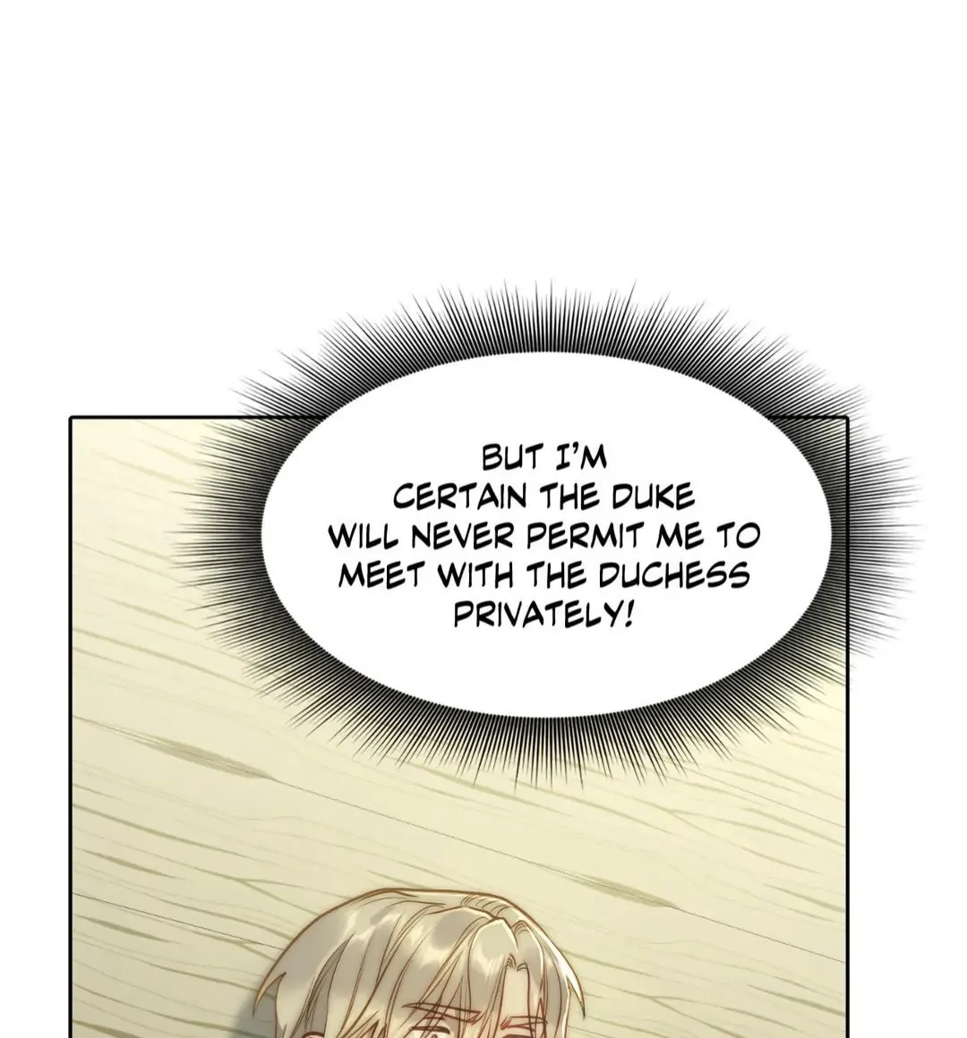 Lucia Chapter 121 page 22 - 