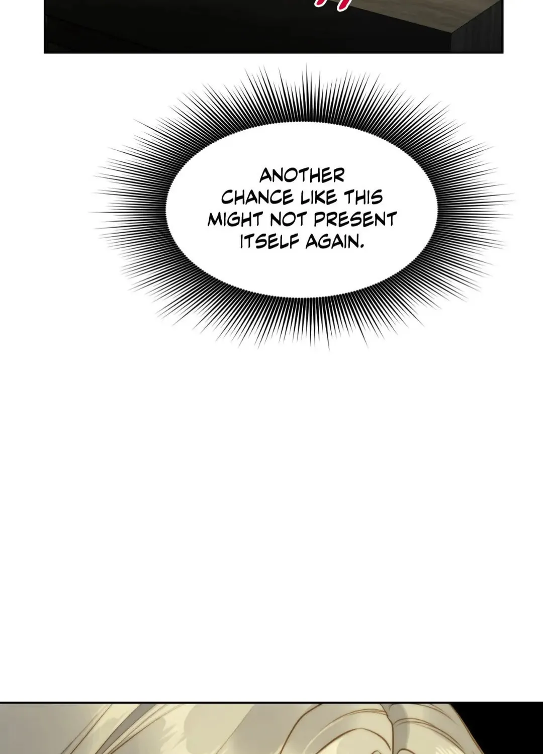Lucia Chapter 121 page 25 - 