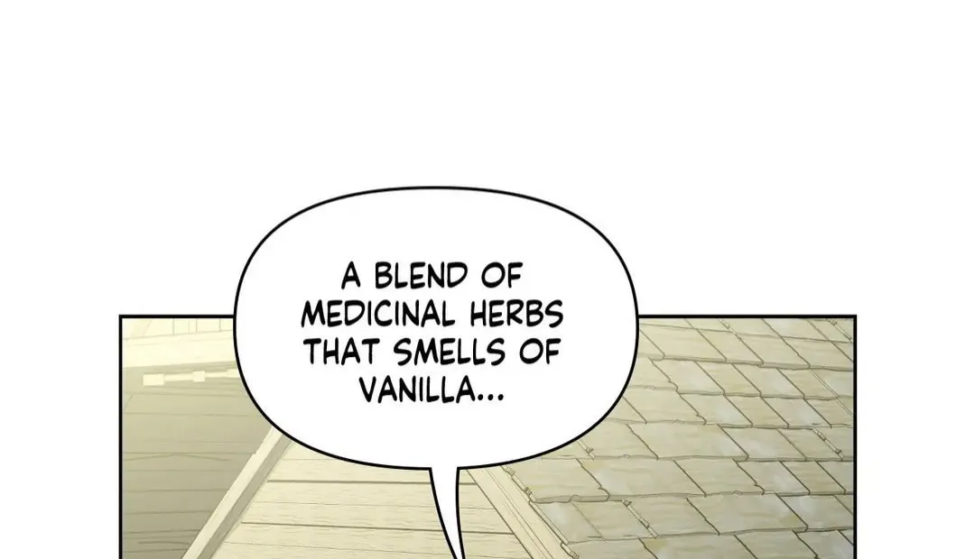 Lucia Chapter 121 page 4 - 