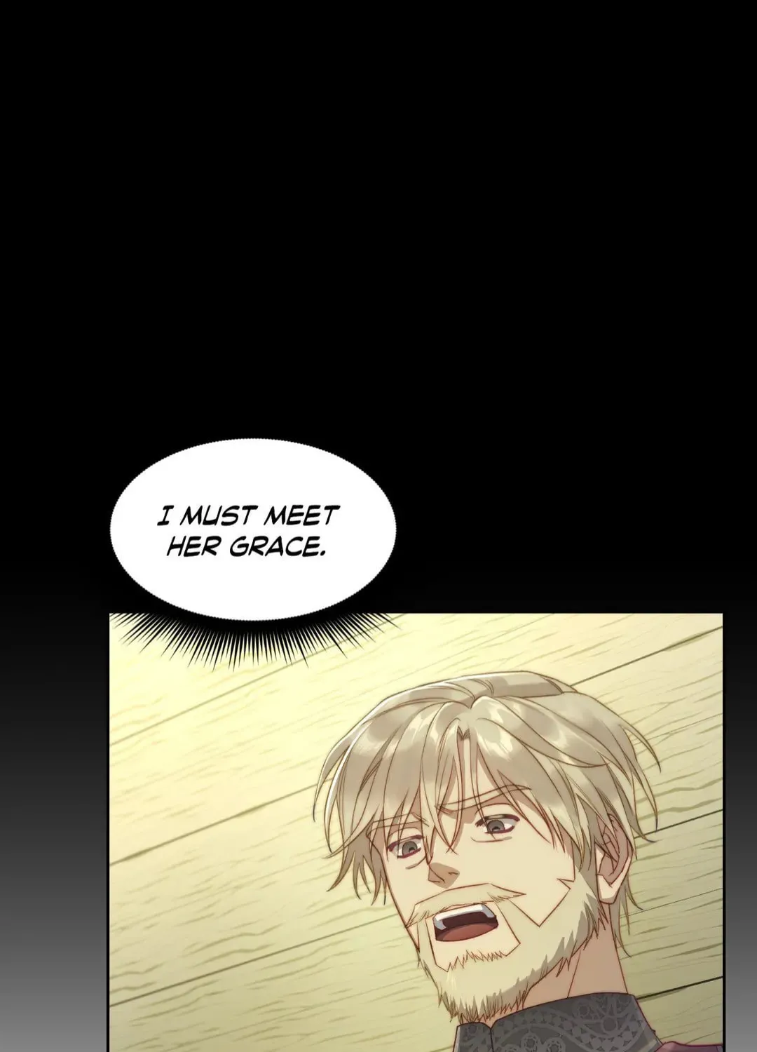 Lucia Chapter 121 page 35 - 