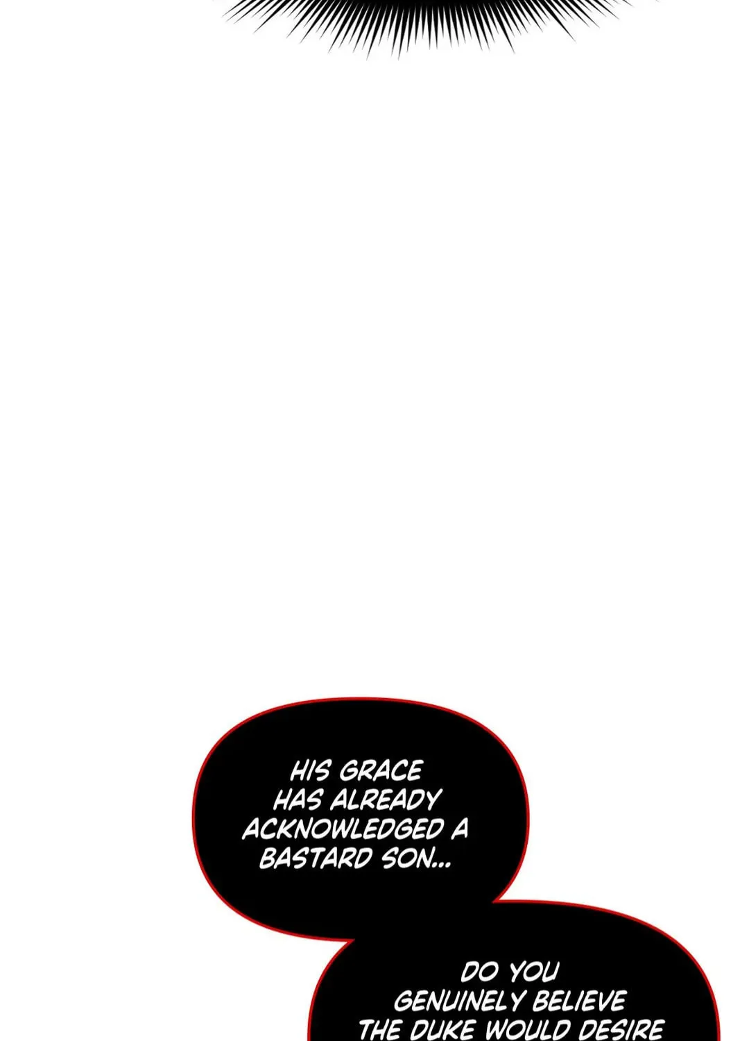 Lucia Chapter 121 page 37 - 