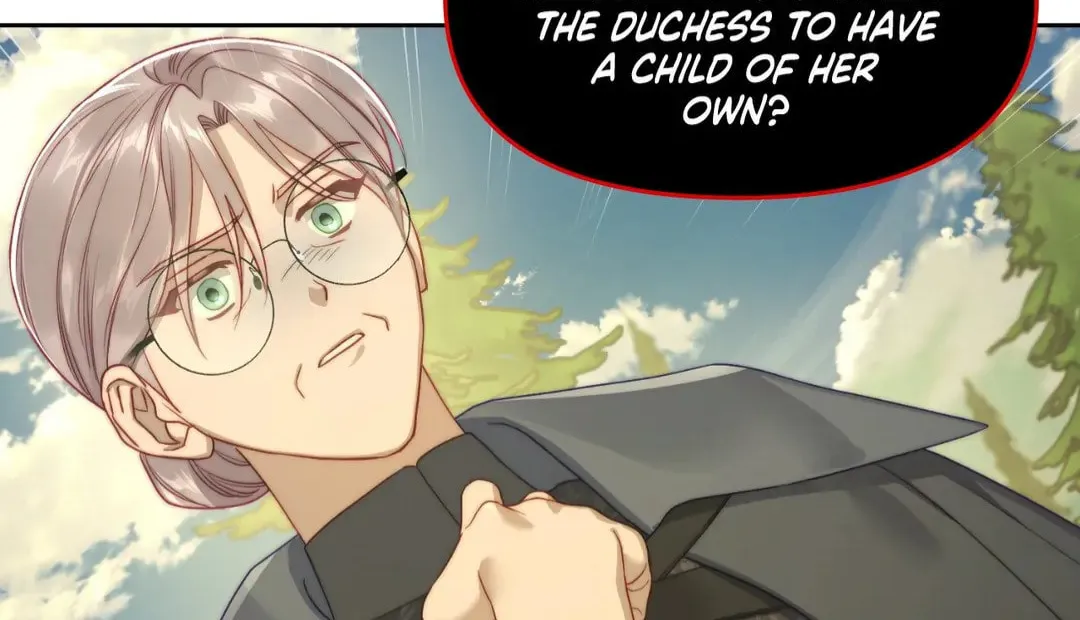 Lucia Chapter 121 page 38 - 
