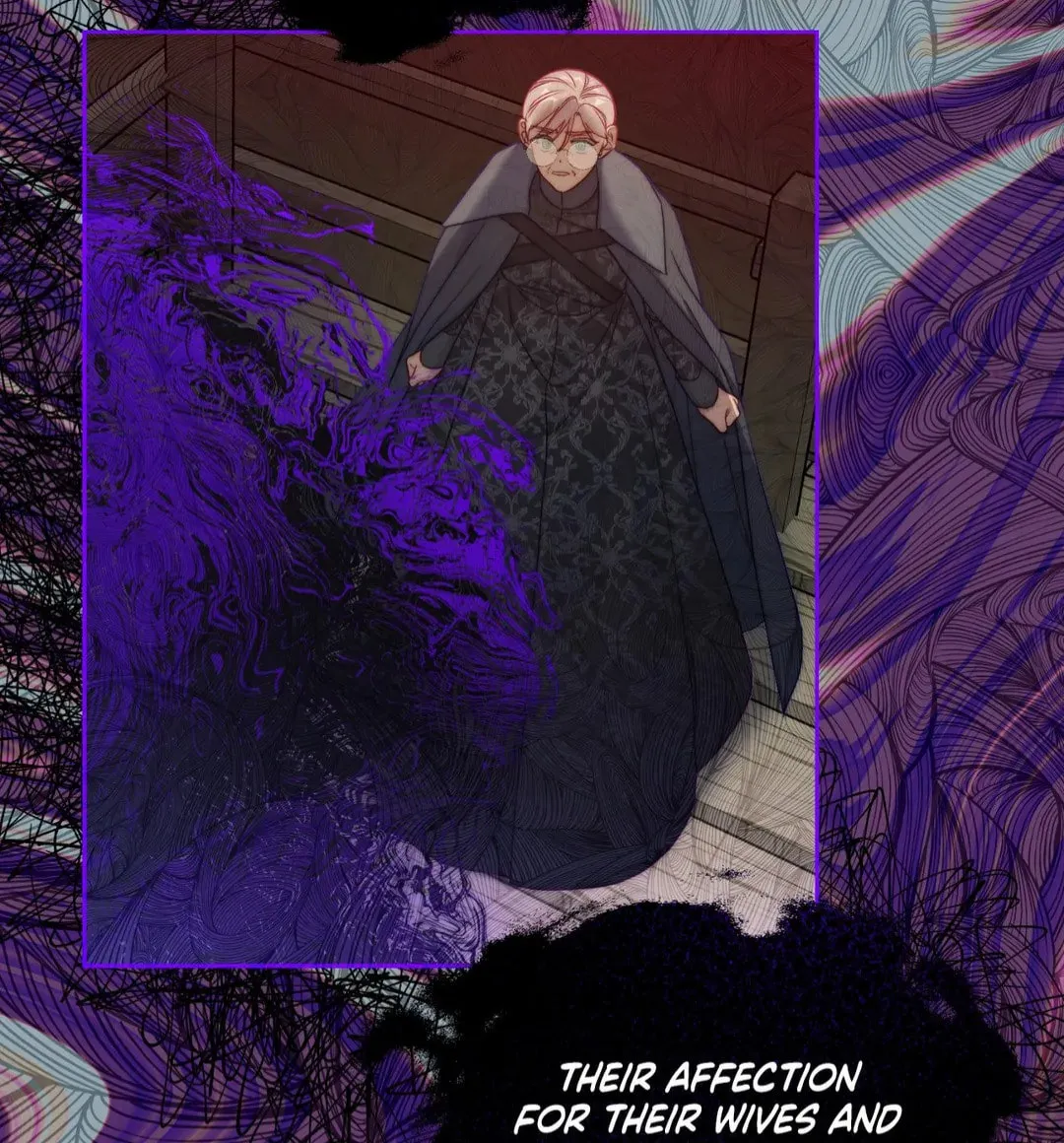 Lucia Chapter 121 page 41 - 