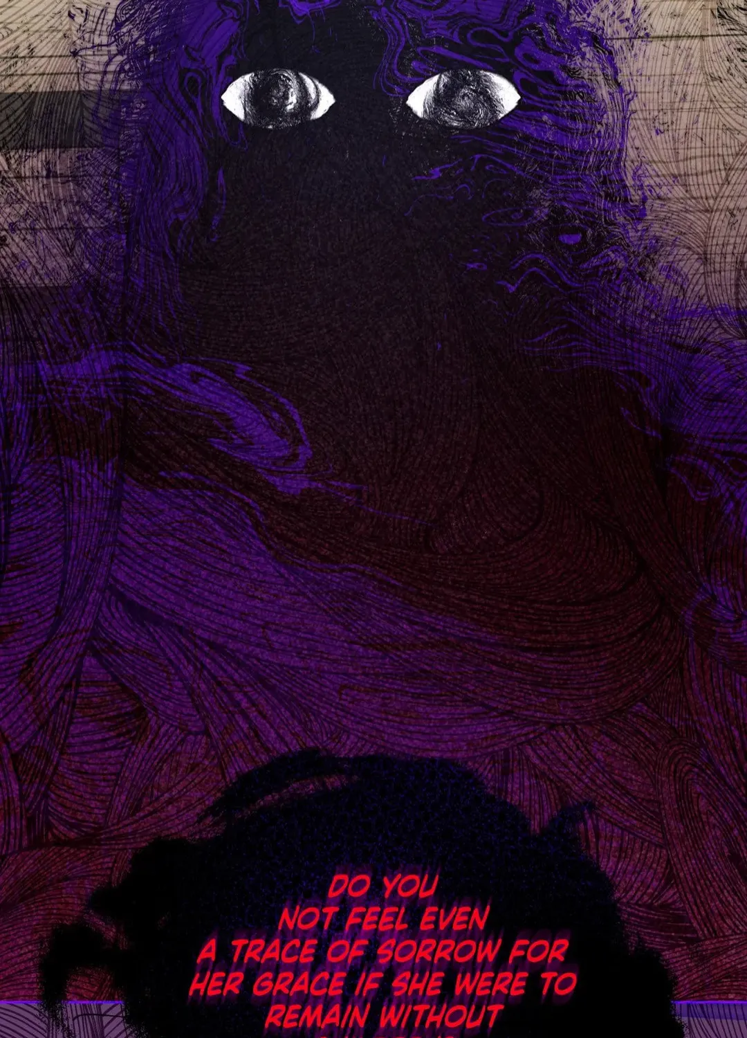 Lucia Chapter 121 page 43 - 
