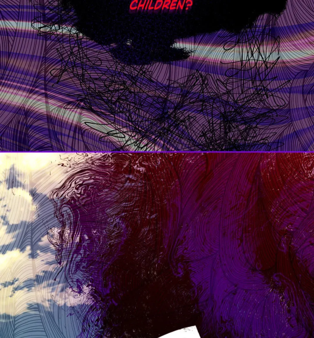 Lucia Chapter 121 page 44 - 