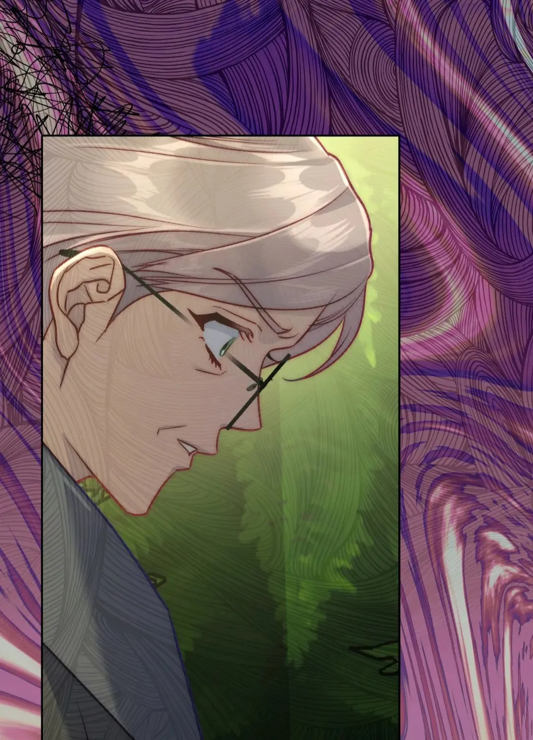 Lucia Chapter 121 page 46 - 