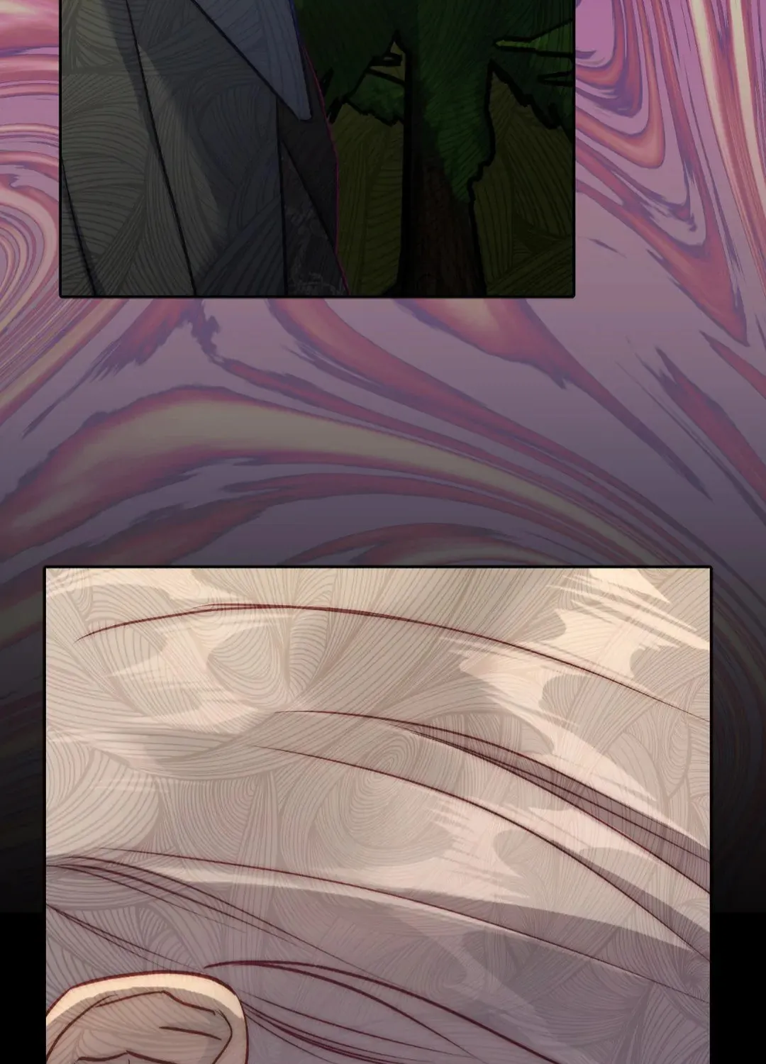 Lucia Chapter 121 page 47 - 