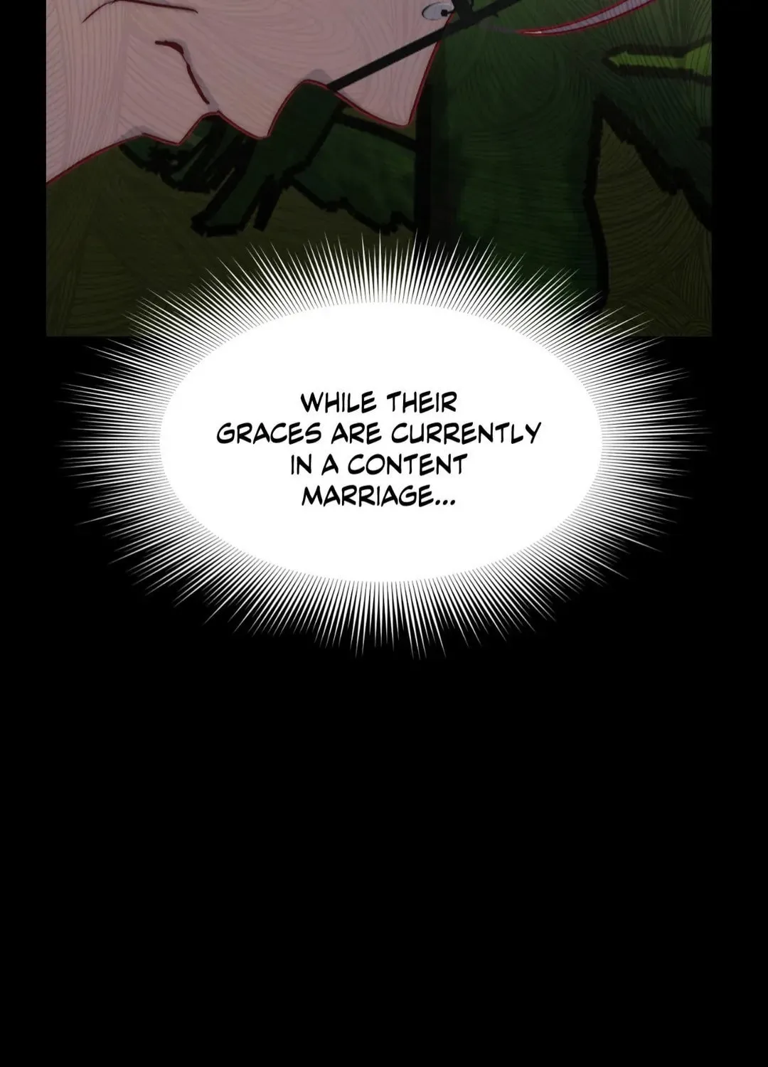Lucia Chapter 121 page 49 - 